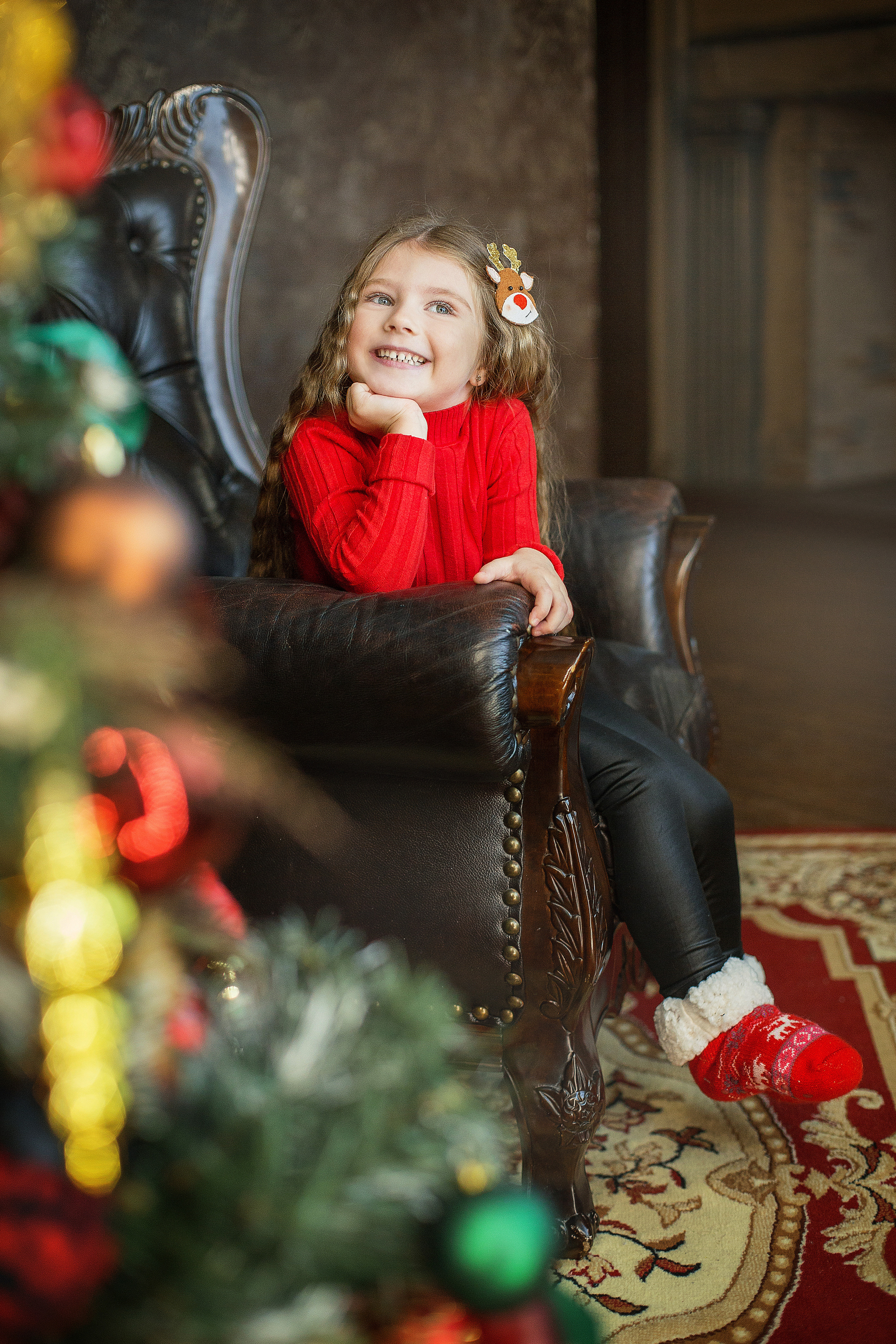Студийные съёмки. Фотограф беременности и семейный фотограф в Нижнем Новгороде Мила Шелест