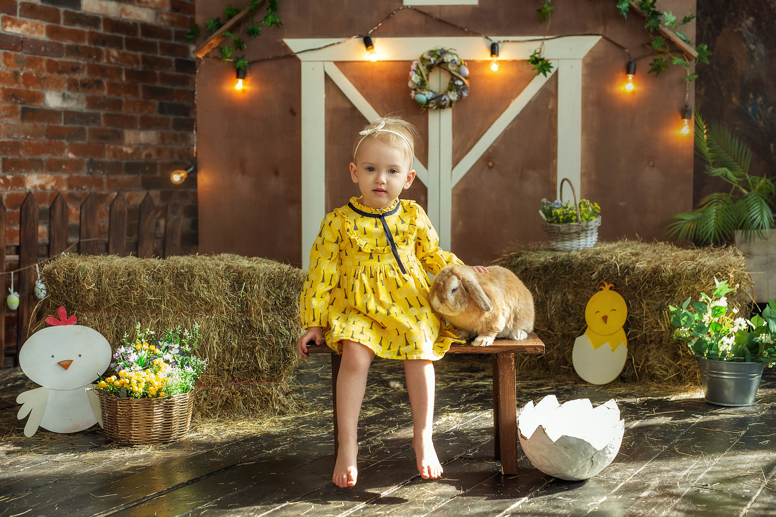 Студийные съёмки. Фотограф беременности и семейный фотограф в Нижнем Новгороде Мила Шелест