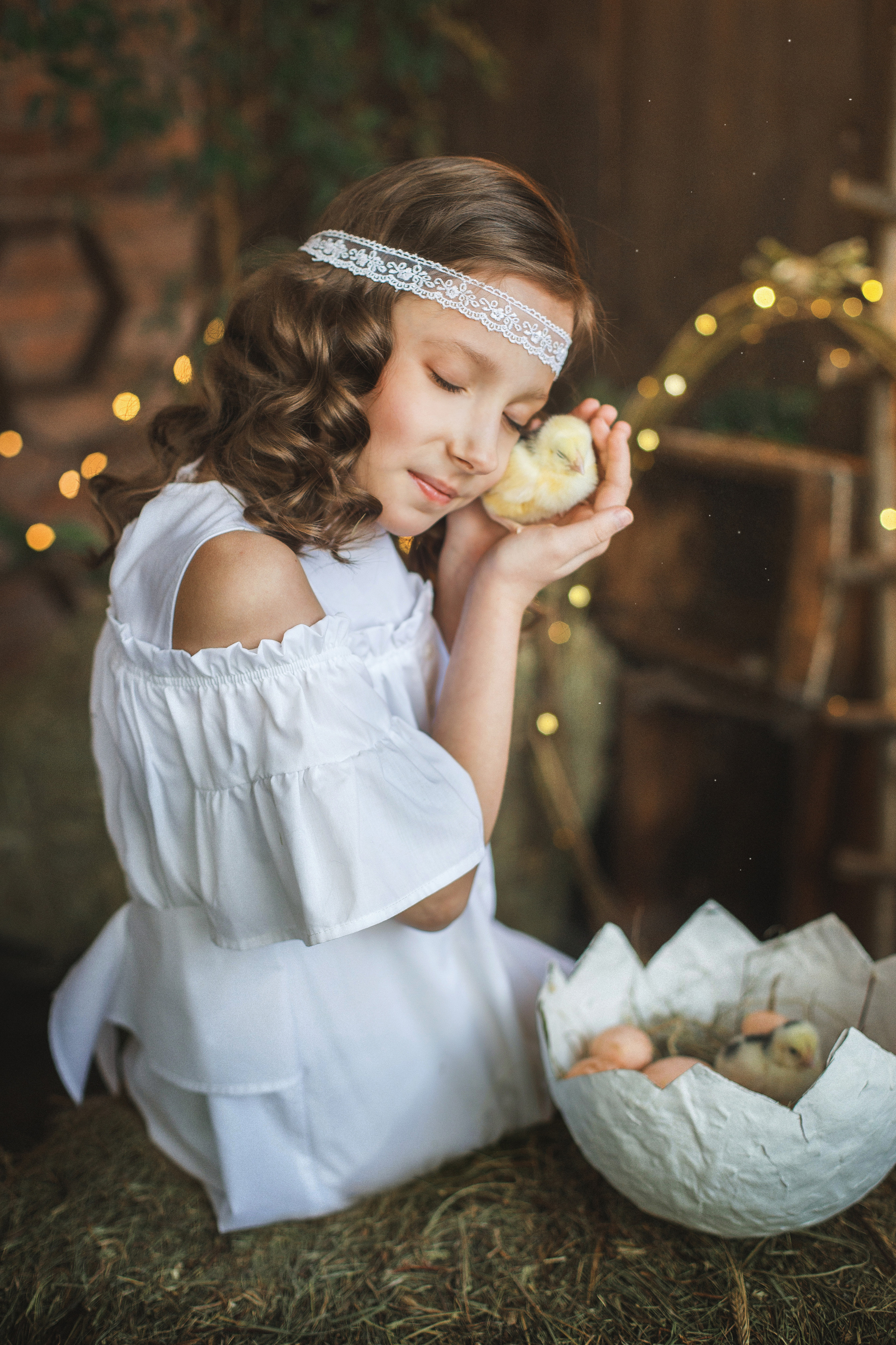 Студийные съёмки. Фотограф беременности и семейный фотограф в Нижнем Новгороде Мила Шелест