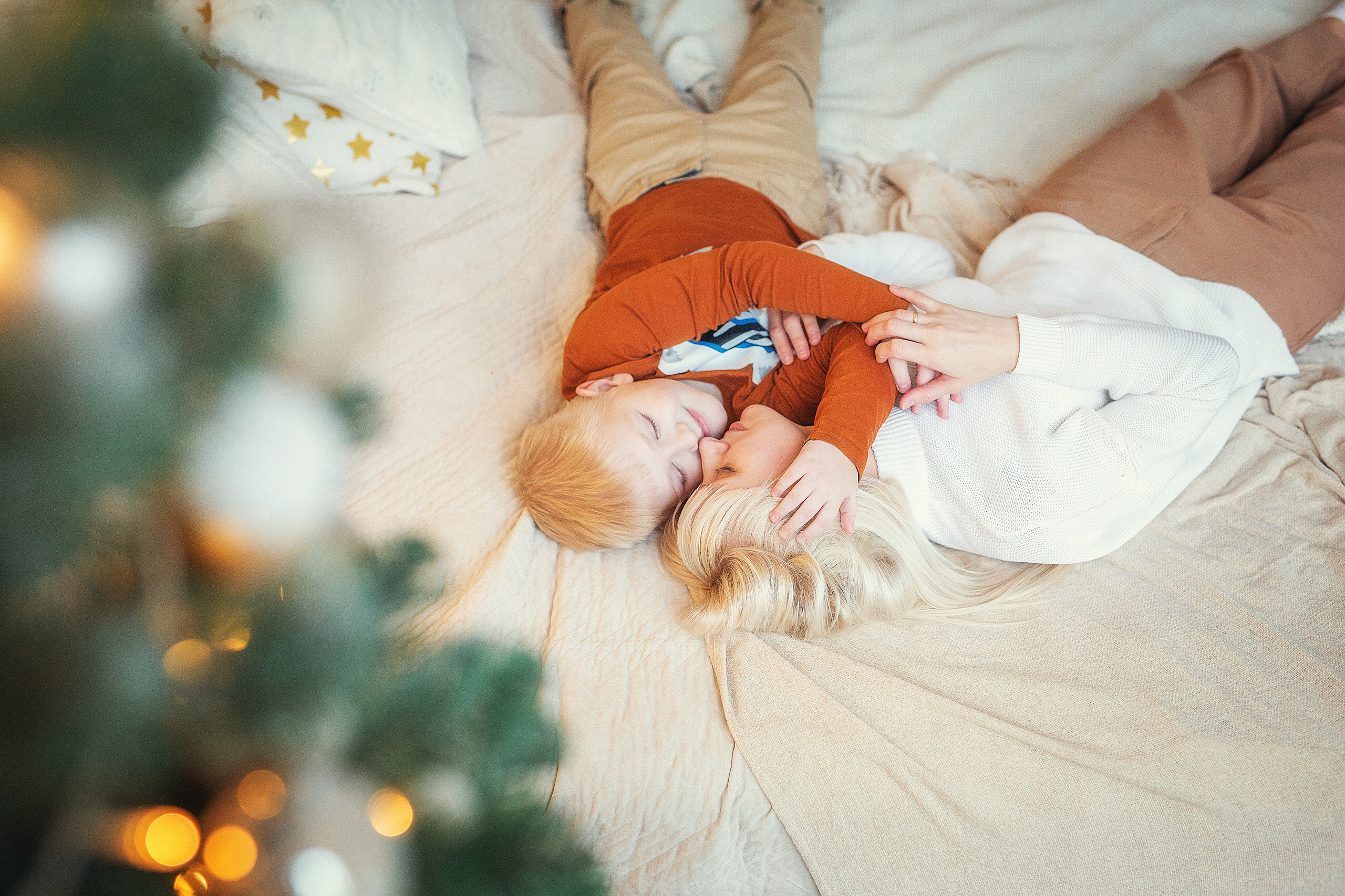 Студийные съёмки. Фотограф беременности и семейный фотограф в Нижнем Новгороде Мила Шелест