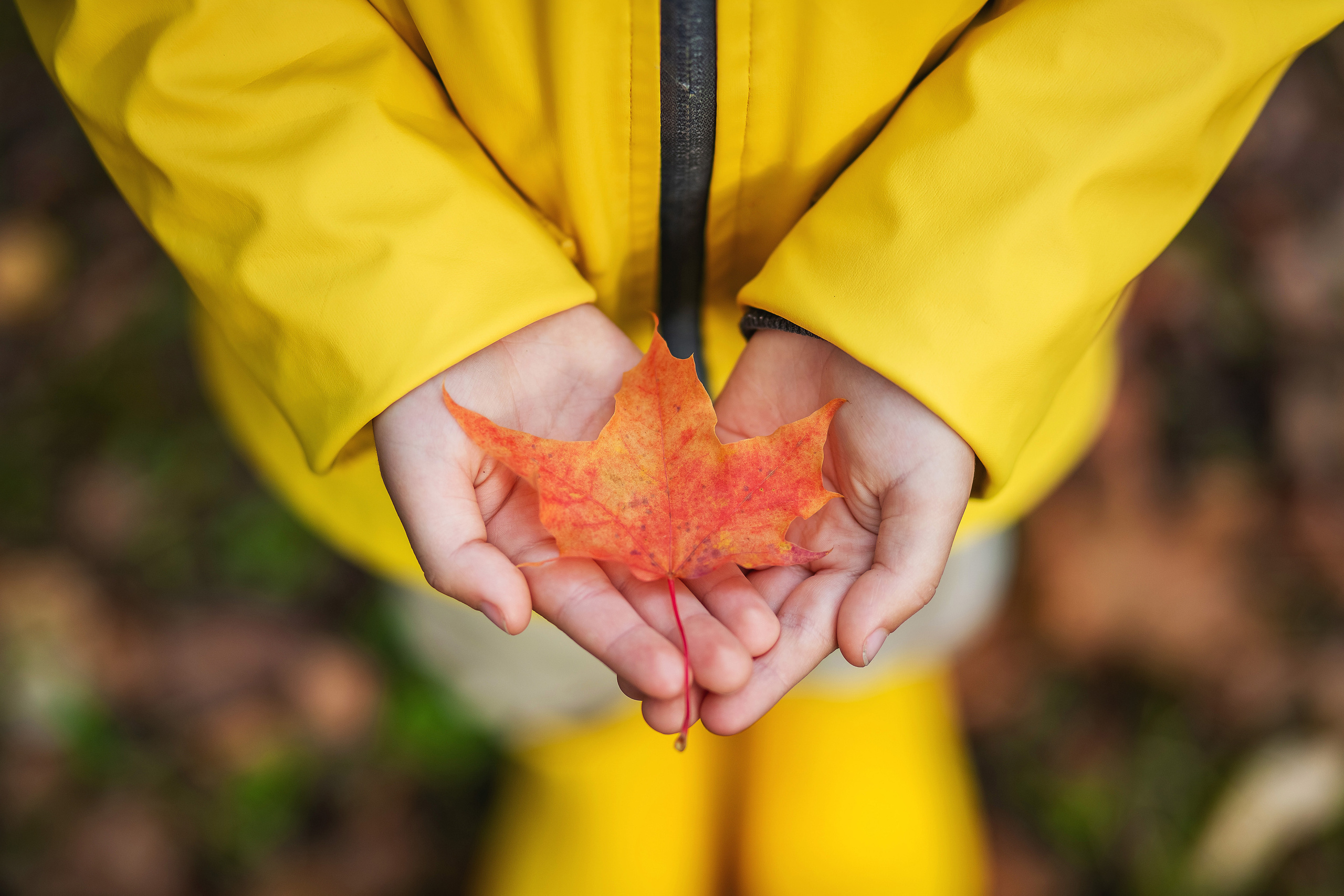 Фотопрогулки. Фотограф беременности и семейный фотограф в Нижнем Новгороде Мила Шелест