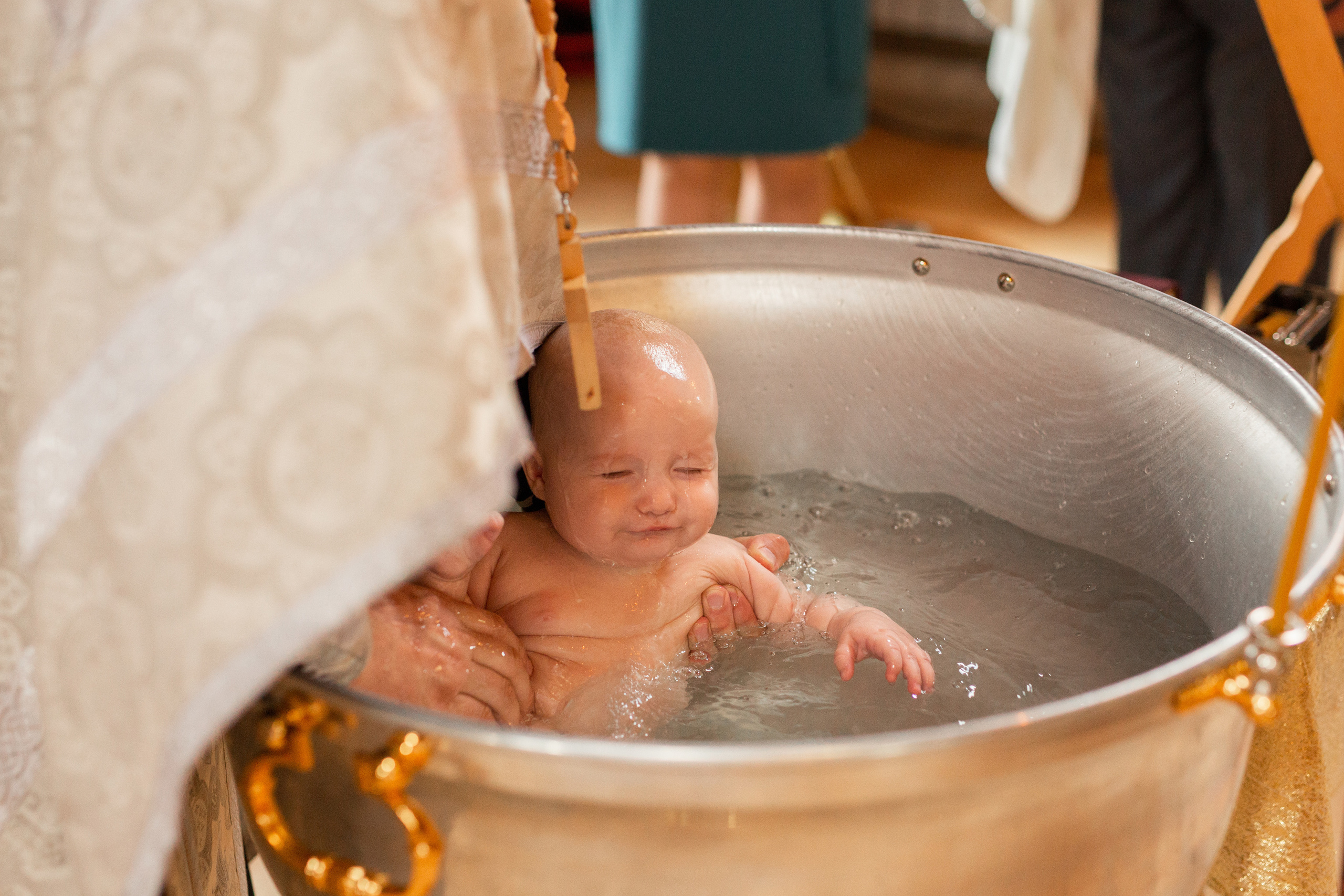 Крещение Михаила в Сартаково. Фотограф беременности и семейный фотограф в Нижнем Новгороде Мила Шелест