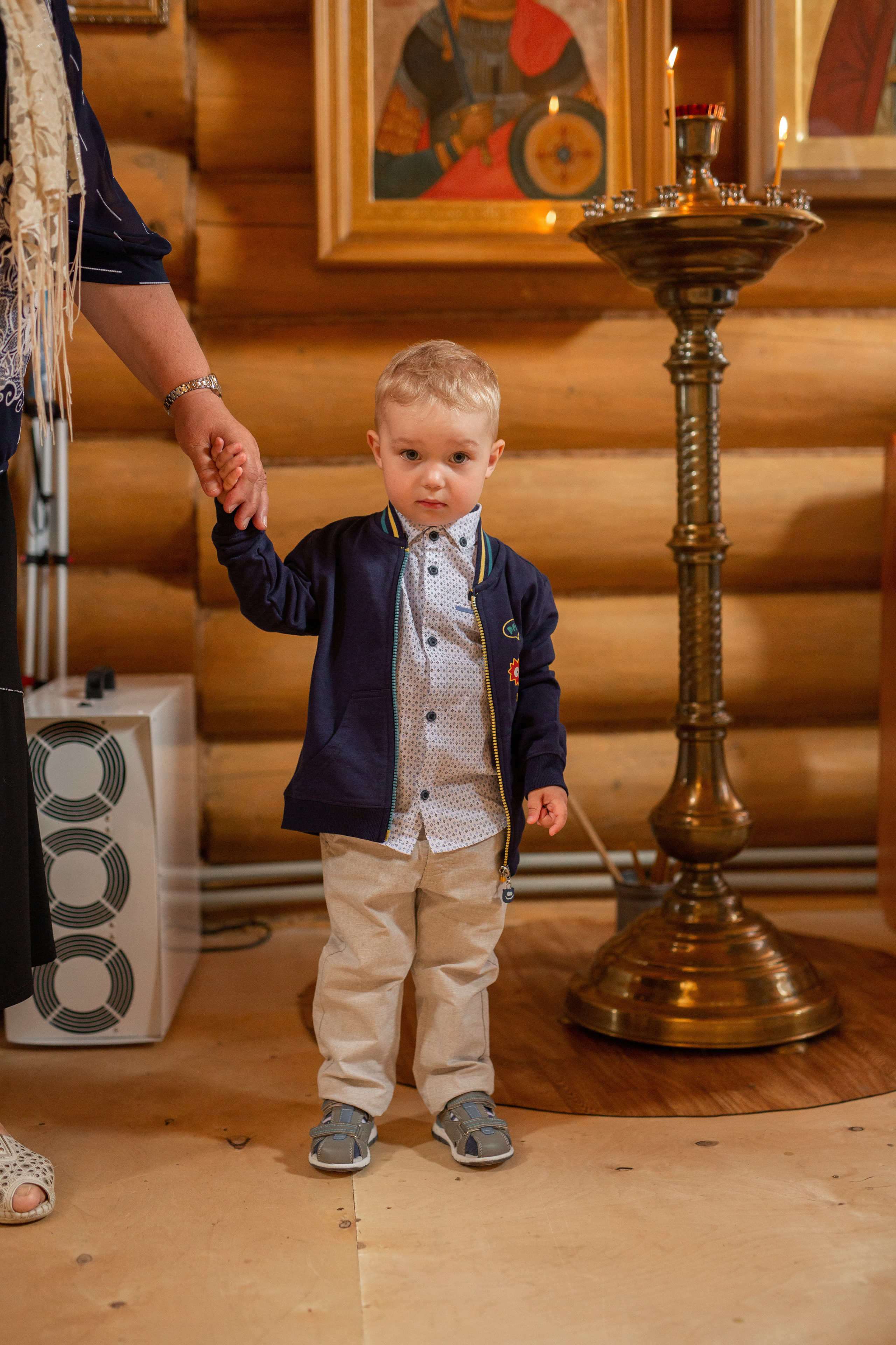 Крещение Михаила в Сартаково. Фотограф беременности и семейный фотограф в Нижнем Новгороде Мила Шелест