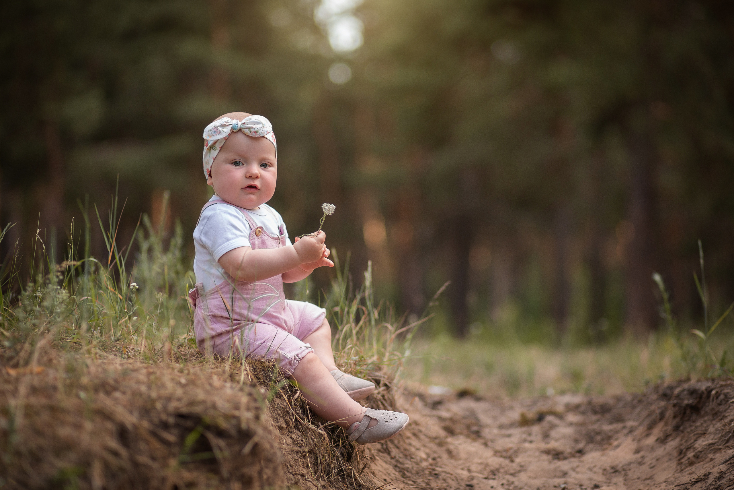 Фотопрогулки. Фотограф беременности и семейный фотограф в Нижнем Новгороде Мила Шелест