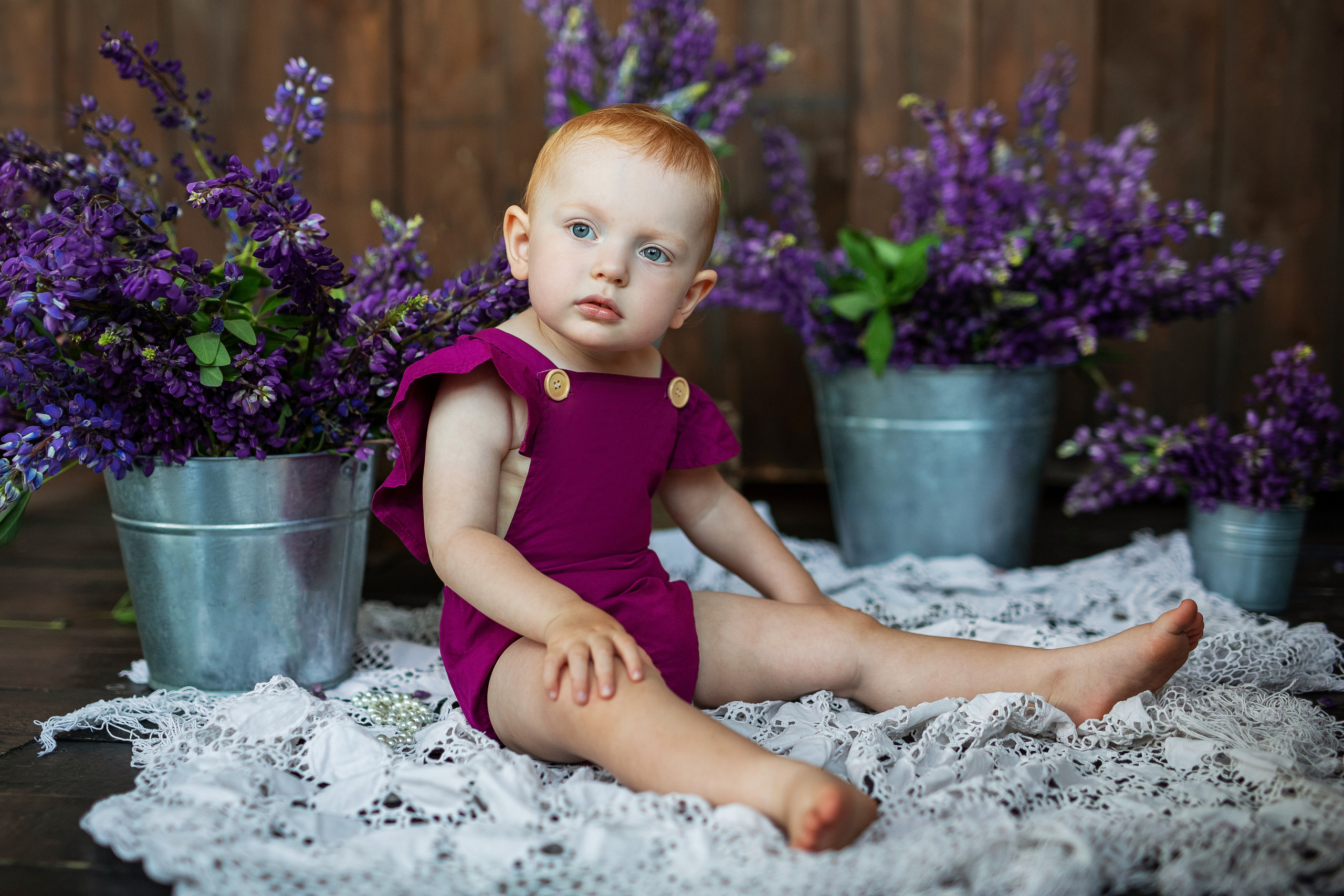 Студийные съёмки. Фотограф беременности и семейный фотограф в Нижнем Новгороде Мила Шелест