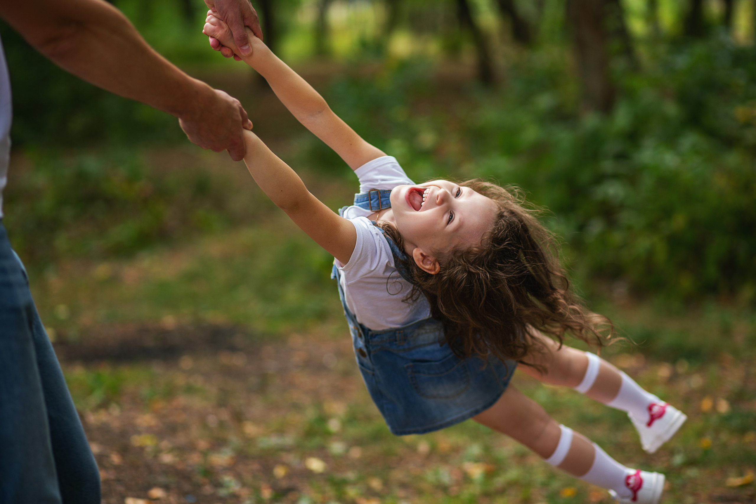 Фотопрогулки. Фотограф беременности и семейный фотограф в Нижнем Новгороде Мила Шелест