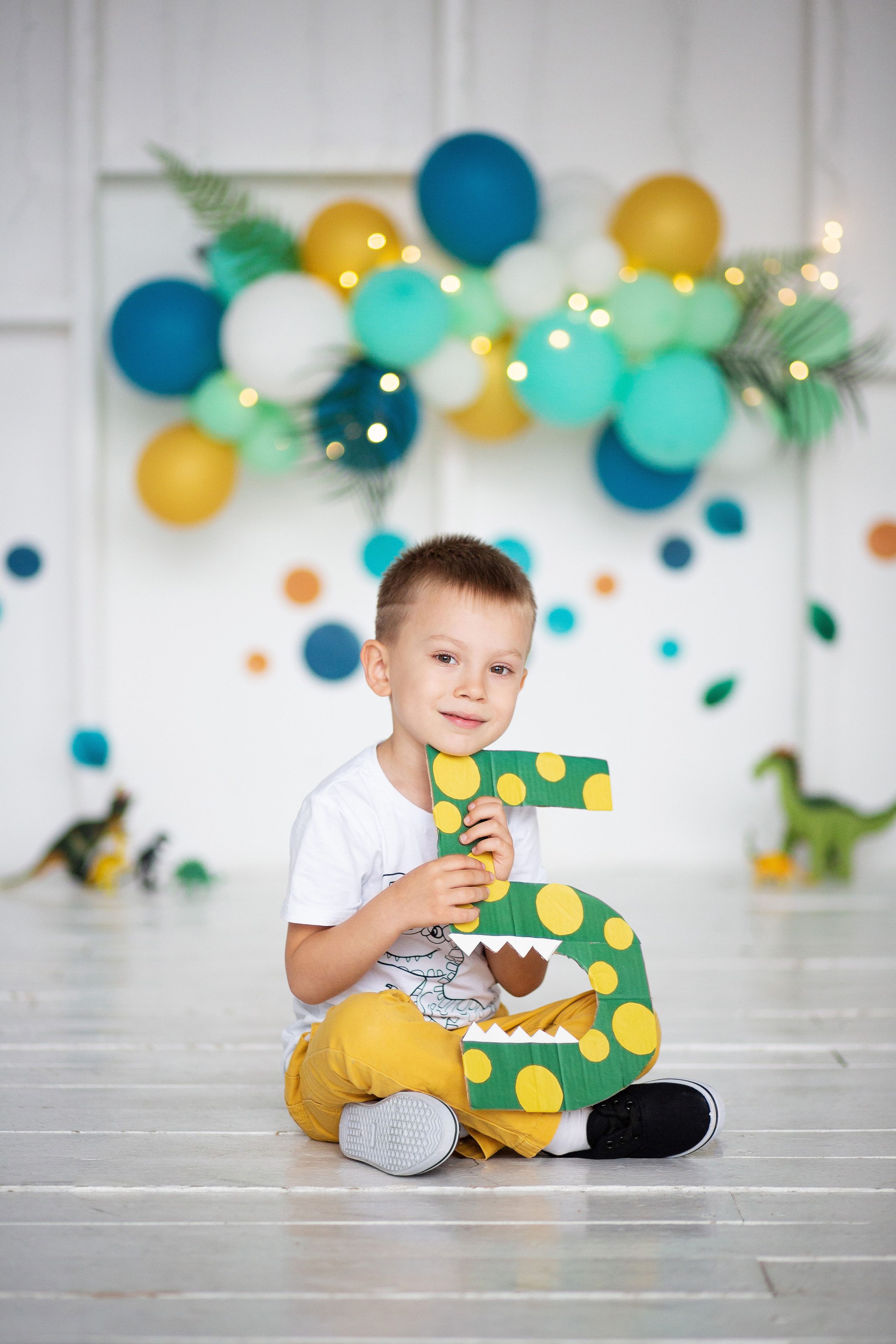 Студийные съёмки. Фотограф беременности и семейный фотограф в Нижнем Новгороде Мила Шелест