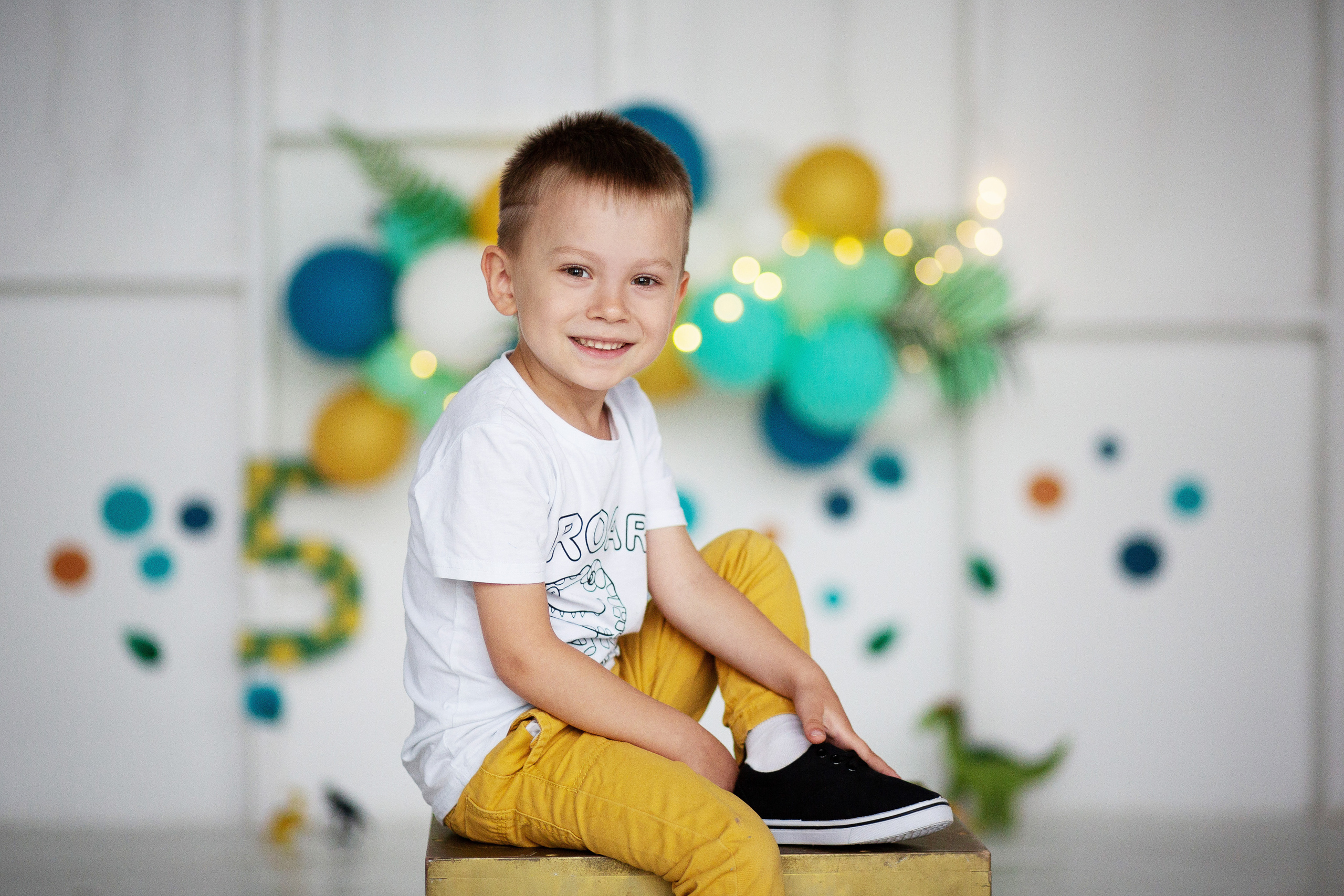 Студийные съёмки. Фотограф беременности и семейный фотограф в Нижнем Новгороде Мила Шелест