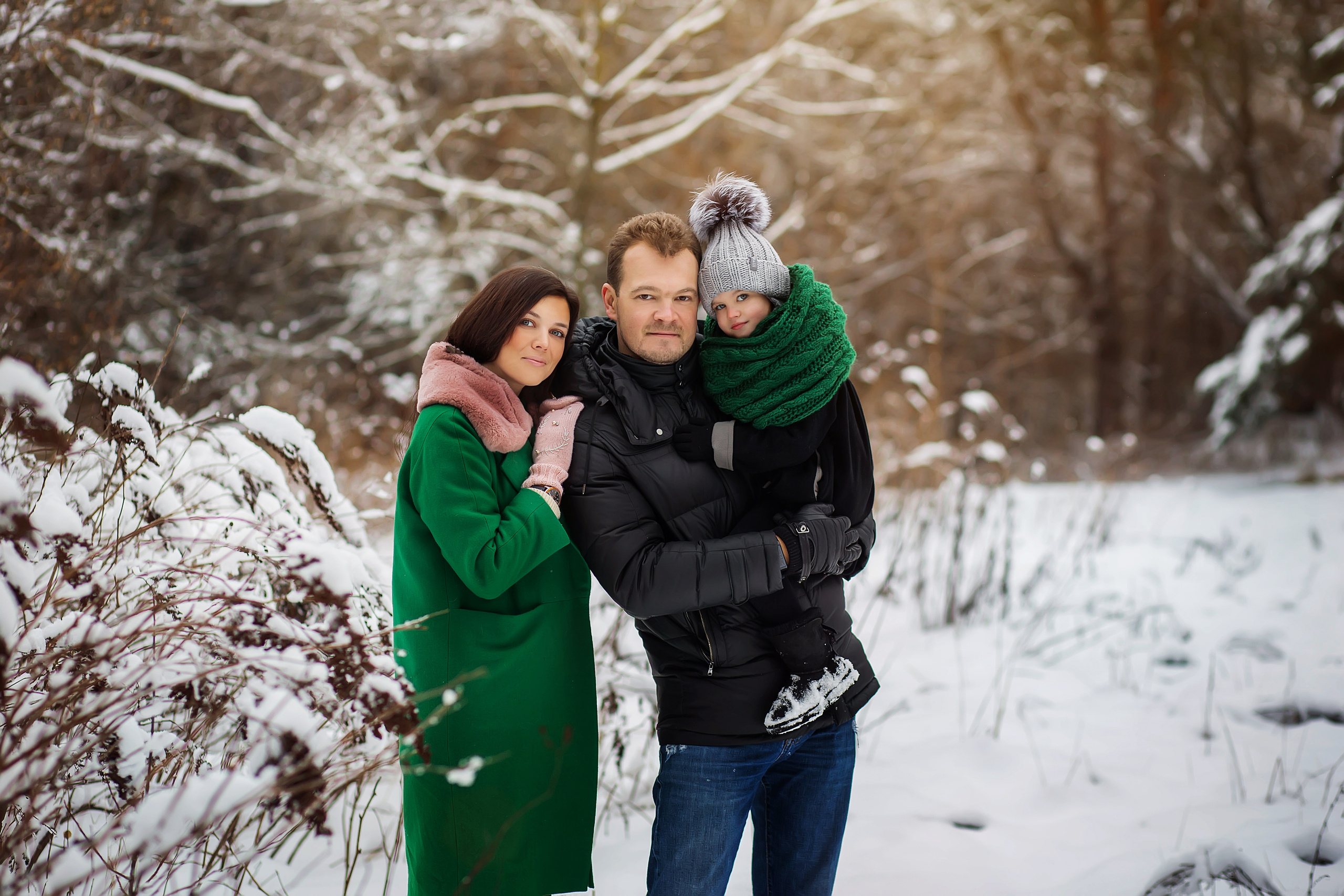 Фотопрогулки. Фотограф беременности и семейный фотограф в Нижнем Новгороде Мила Шелест