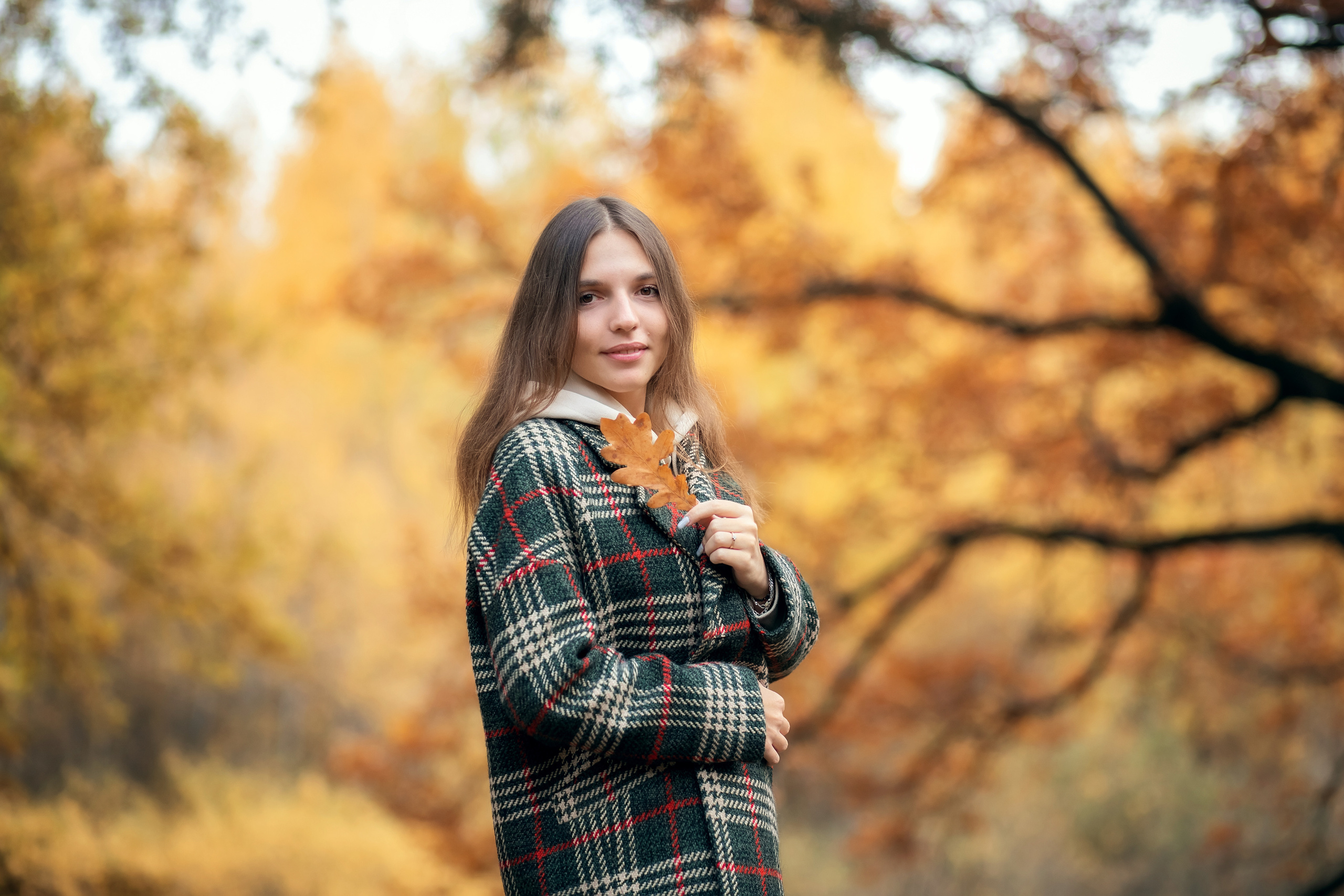 Фотопрогулки. Фотограф беременности и семейный фотограф в Нижнем Новгороде Мила Шелест