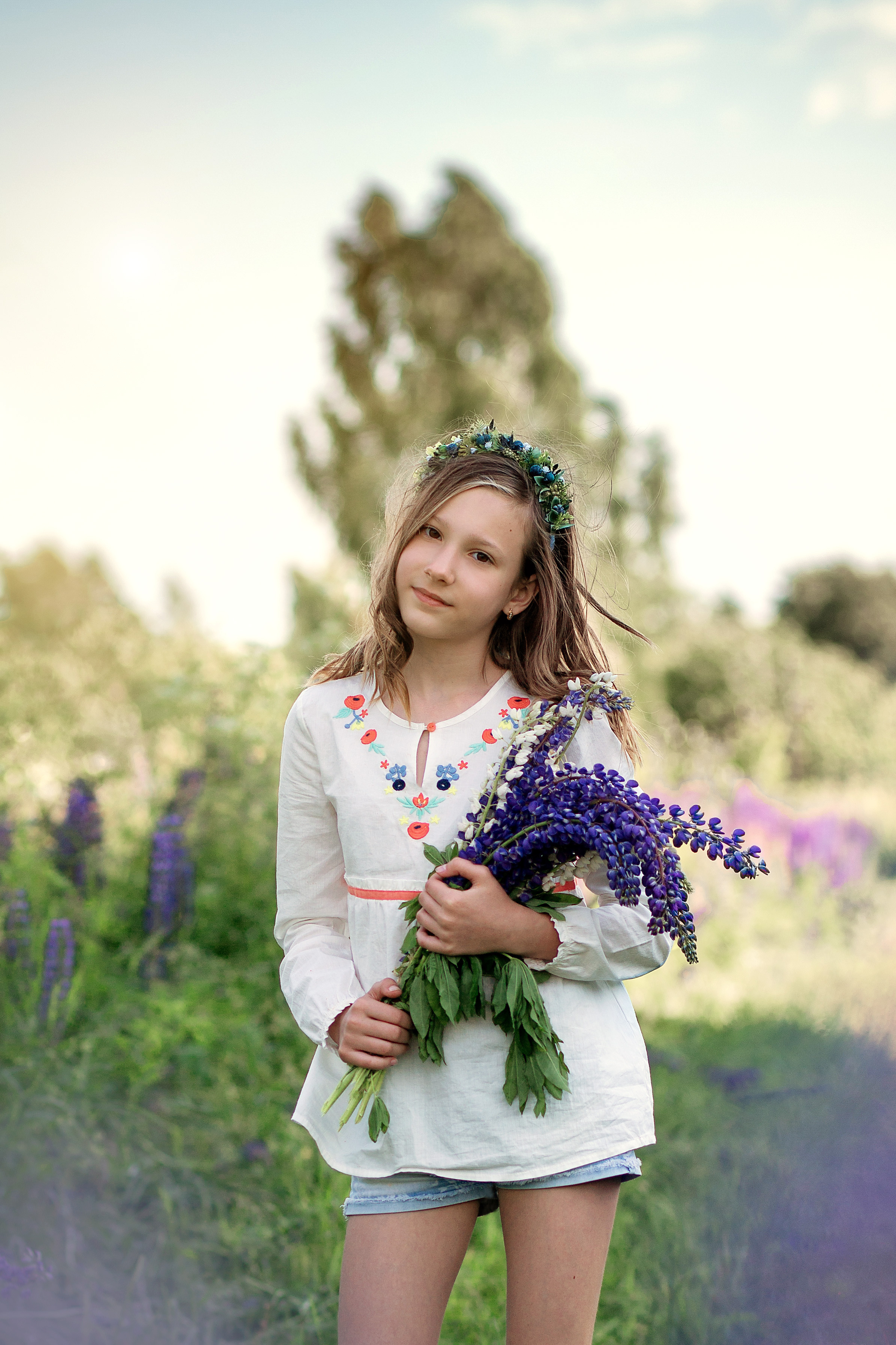 Фотопрогулки. Фотограф беременности и семейный фотограф в Нижнем Новгороде Мила Шелест