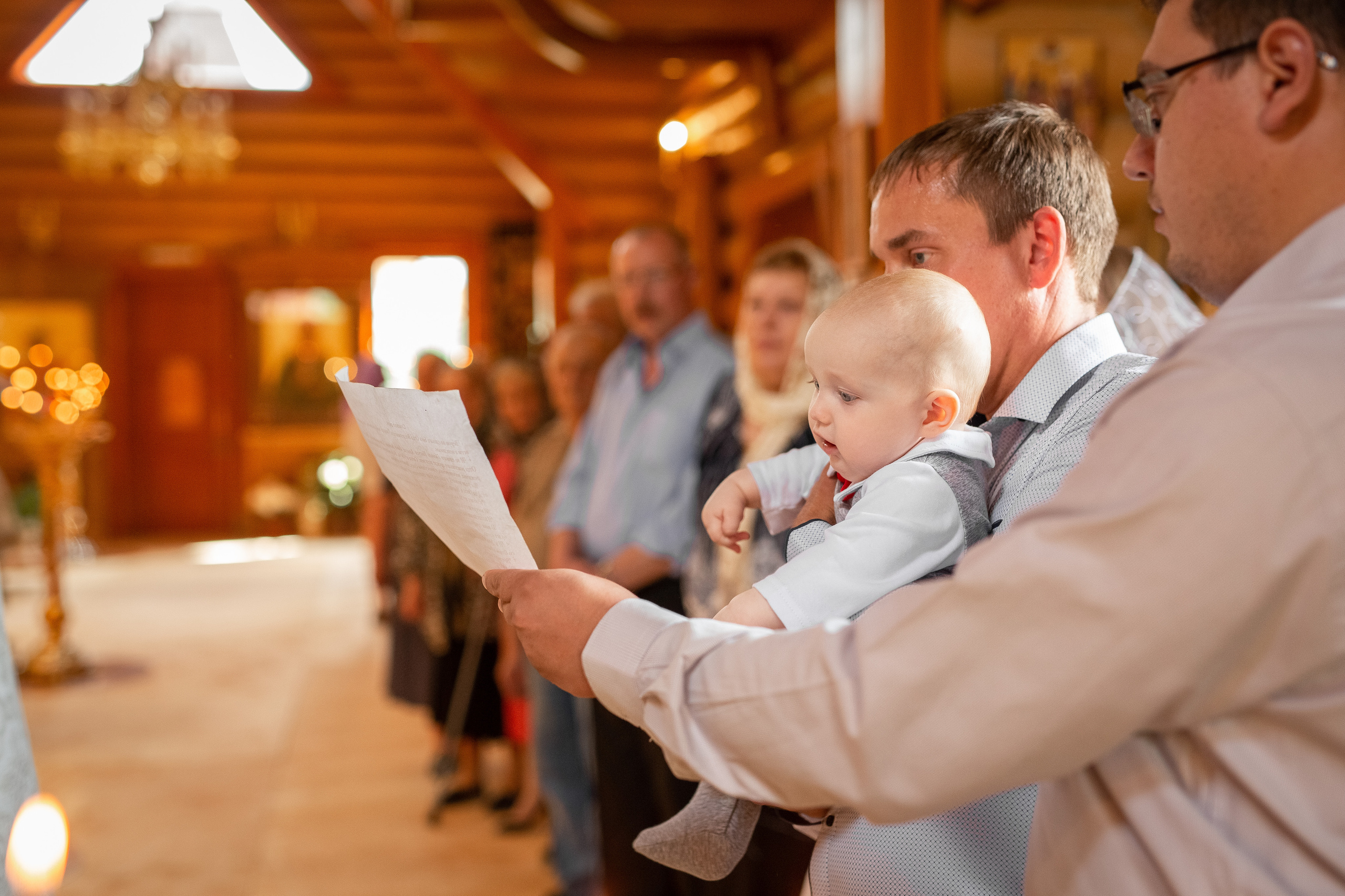 Крещение Михаила в Сартаково. Фотограф беременности и семейный фотограф в Нижнем Новгороде Мила Шелест