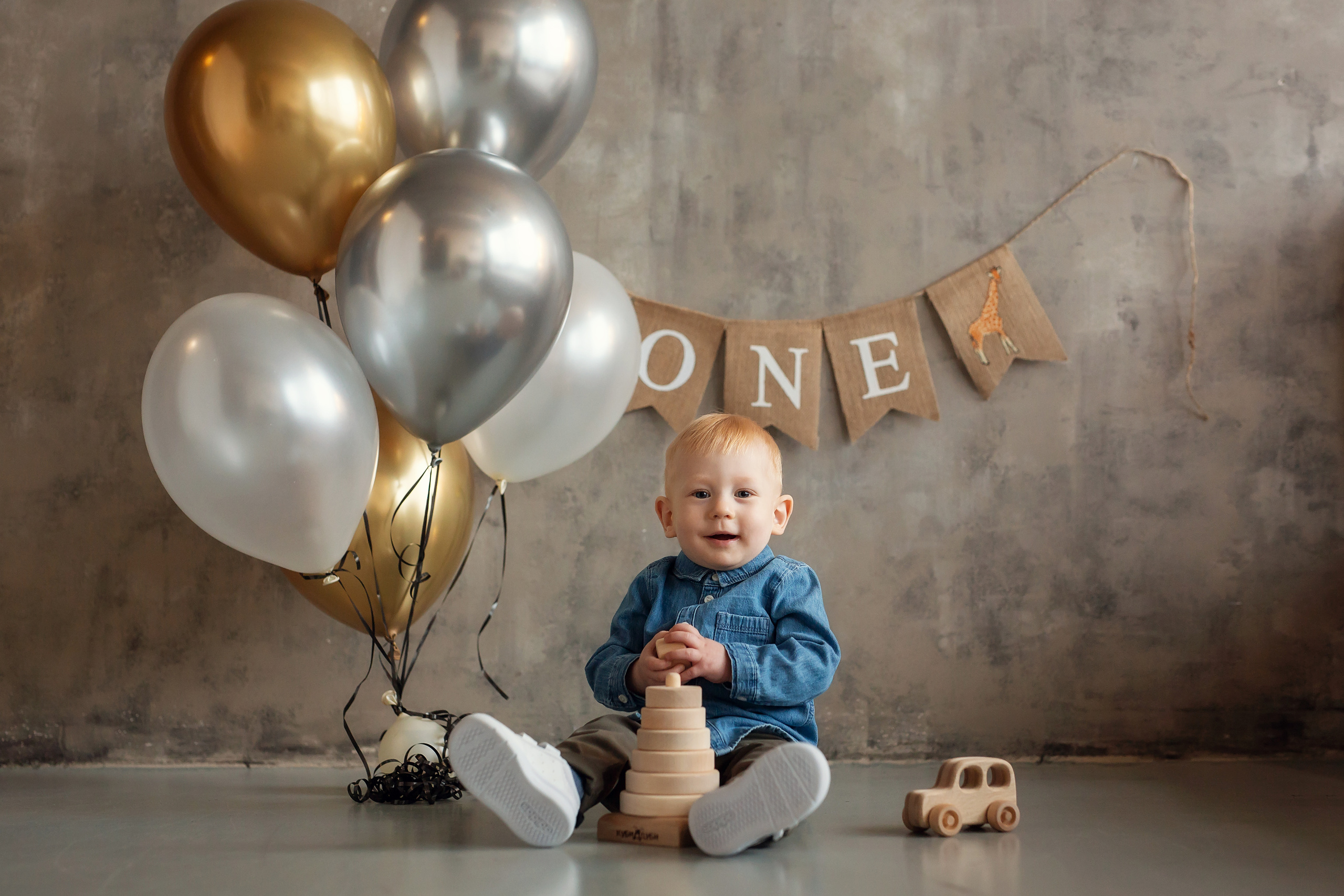 Студийные съёмки. Фотограф беременности и семейный фотограф в Нижнем Новгороде Мила Шелест