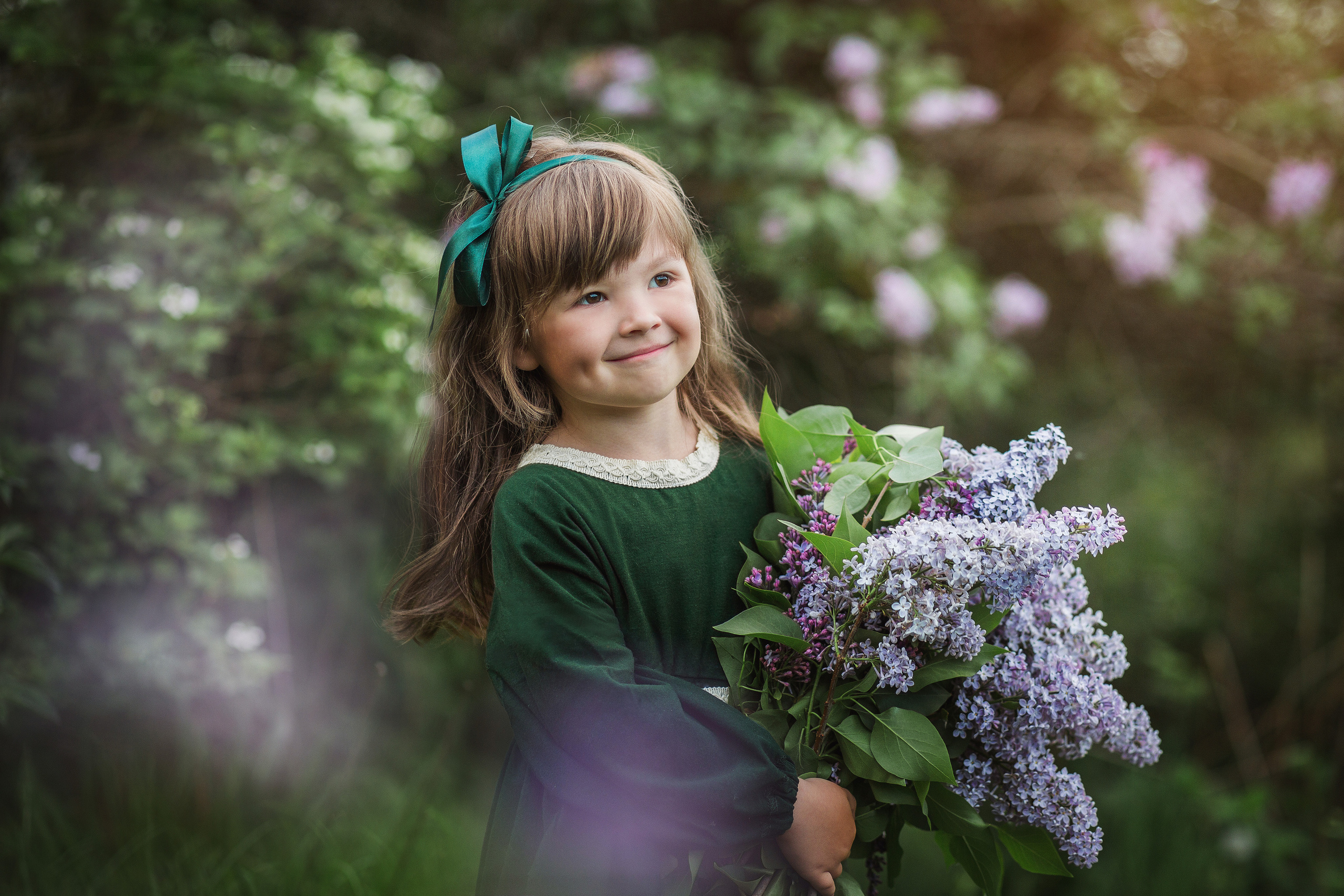 Фотопрогулки. Фотограф беременности и семейный фотограф в Нижнем Новгороде Мила Шелест