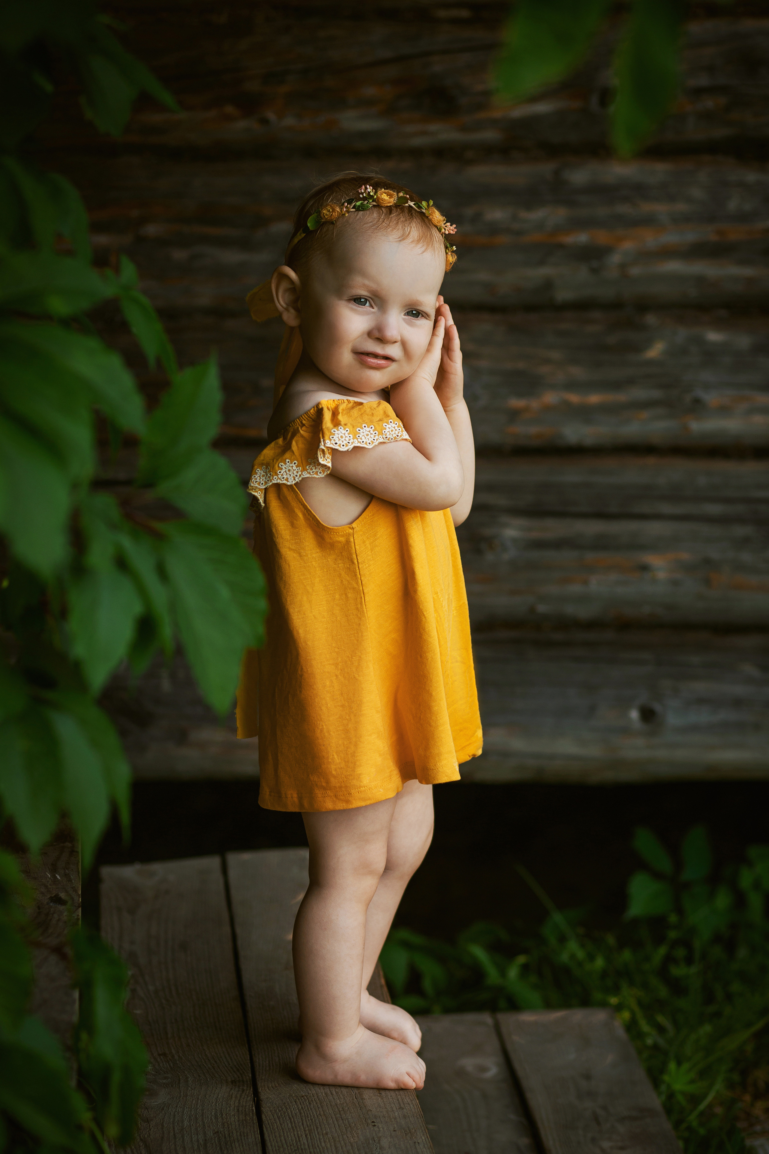 Фотопрогулки. Фотограф беременности и семейный фотограф в Нижнем Новгороде Мила Шелест