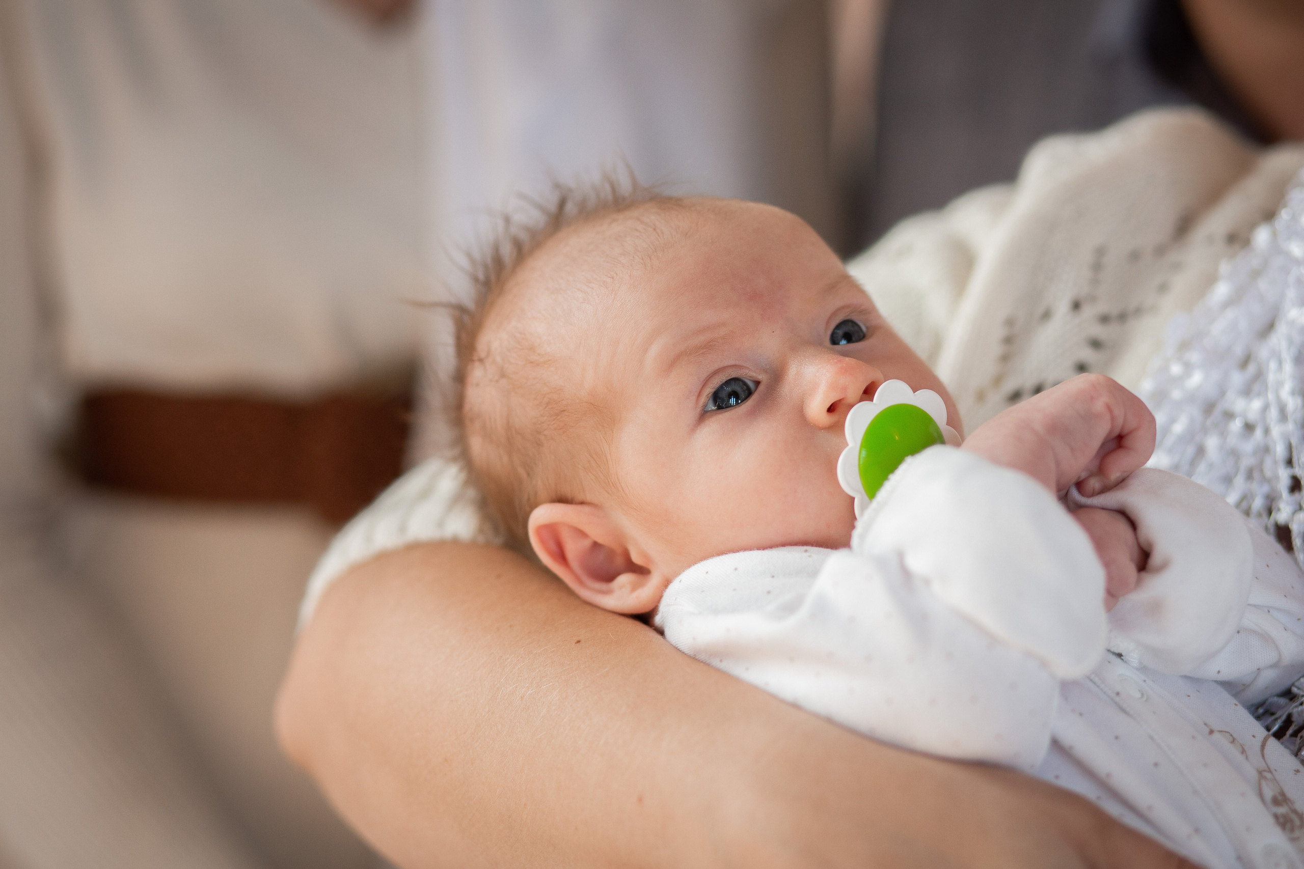 Крещение. Фотограф беременности и семейный фотограф в Нижнем Новгороде Мила Шелест