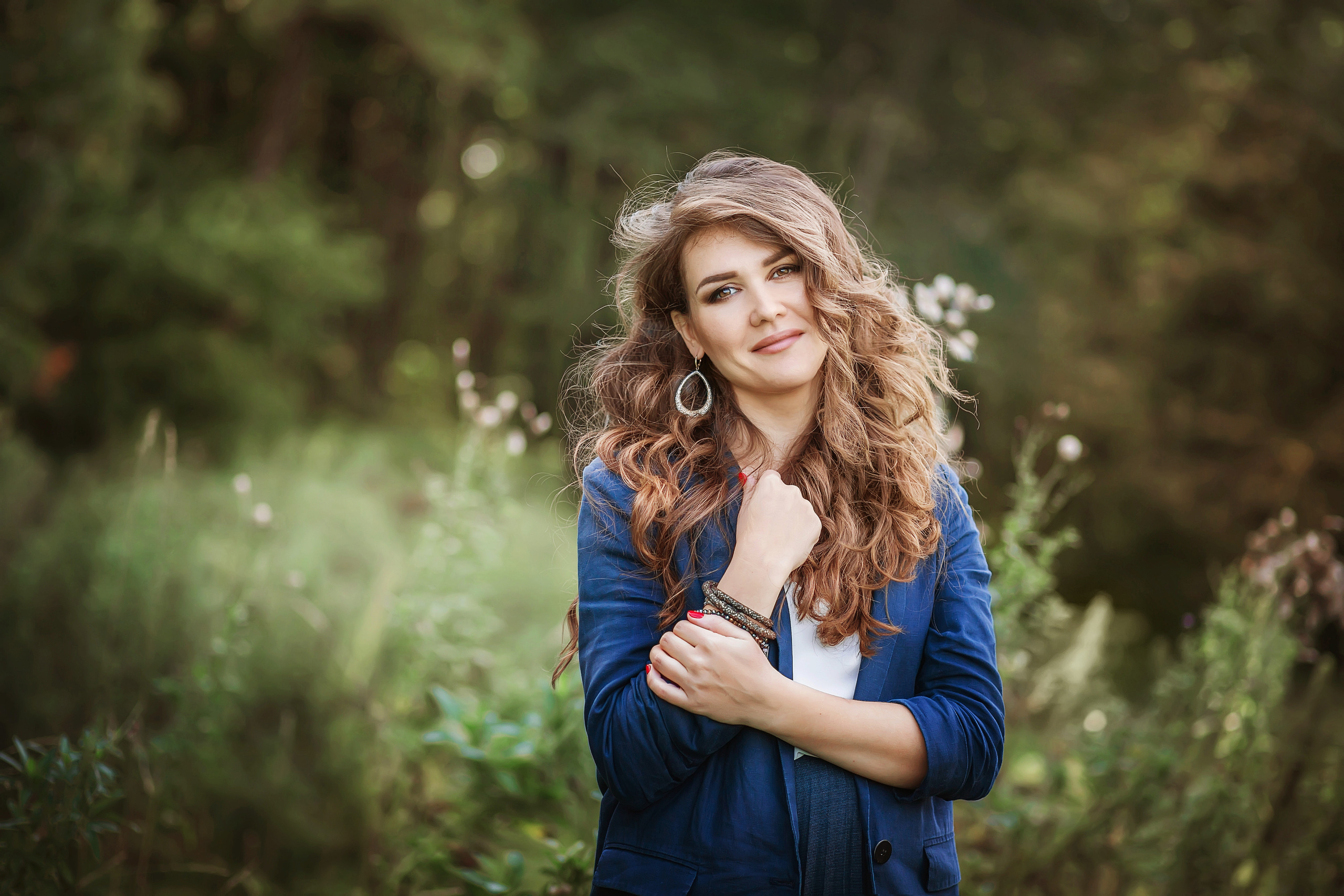 Фотопрогулки. Фотограф беременности и семейный фотограф в Нижнем Новгороде Мила Шелест