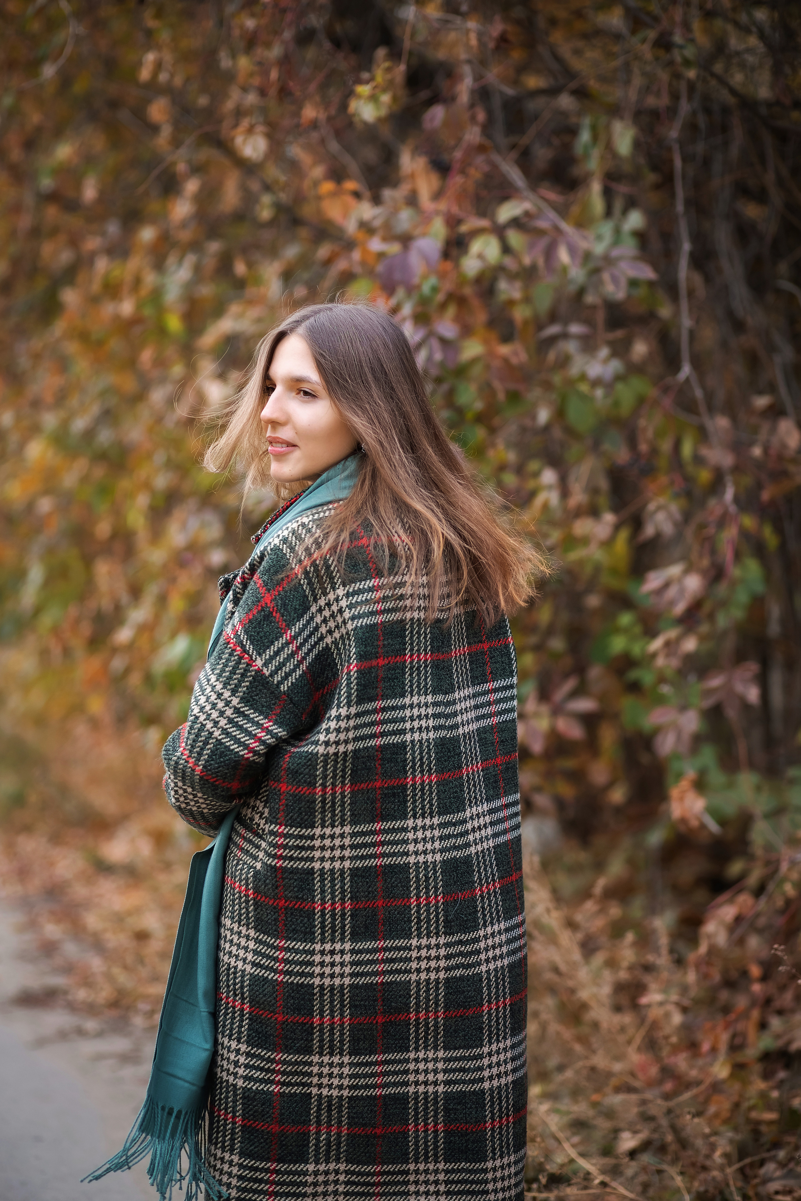 Фотопрогулки. Фотограф беременности и семейный фотограф в Нижнем Новгороде Мила Шелест