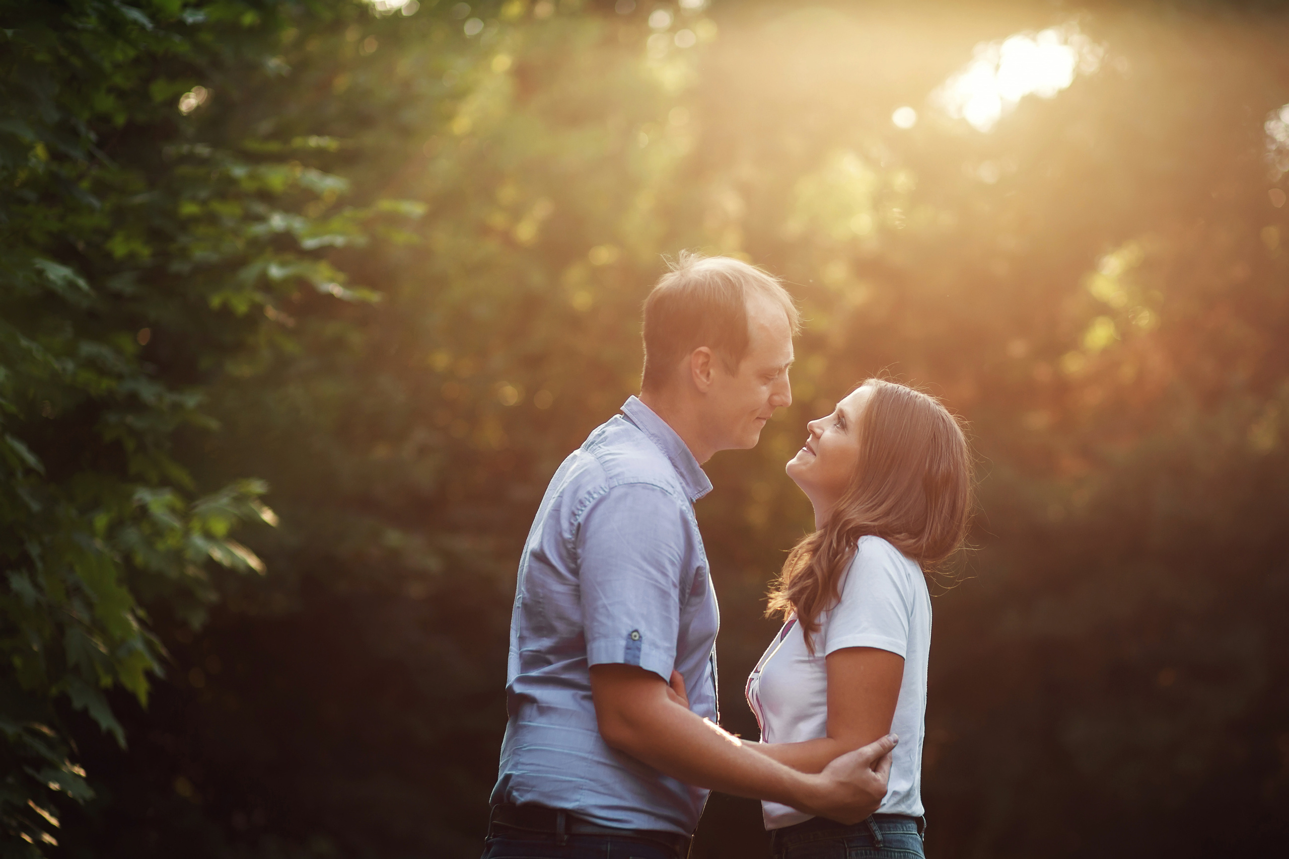 Фотопрогулки. Фотограф беременности и семейный фотограф в Нижнем Новгороде Мила Шелест