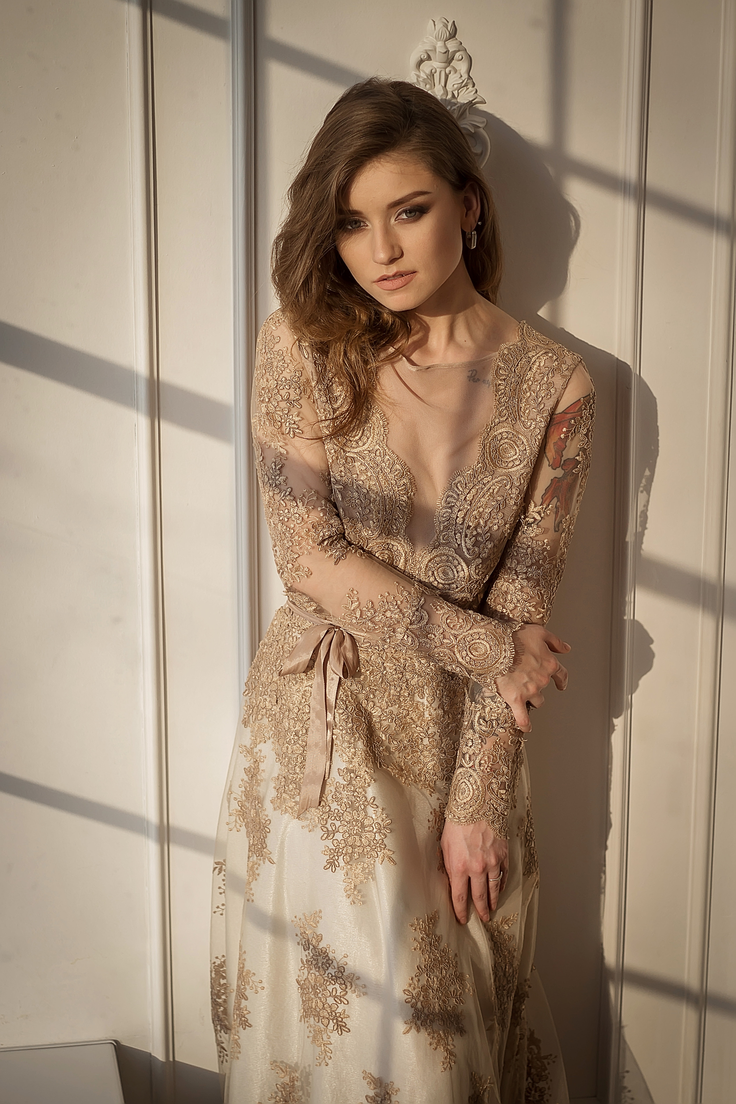 Студийные съёмки. Фотограф беременности и семейный фотограф в Нижнем Новгороде Мила Шелест