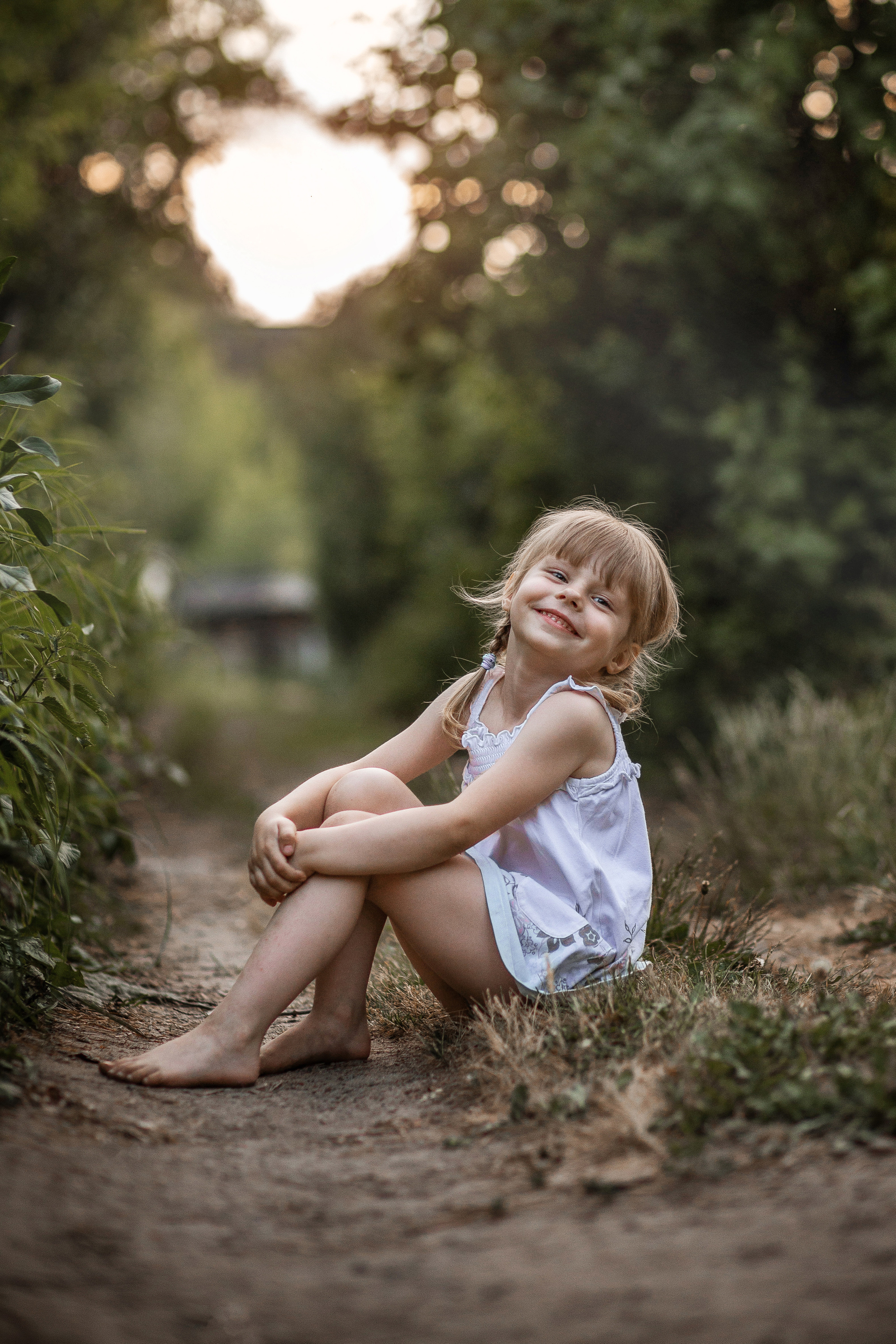 Фотопрогулки. Фотограф беременности и семейный фотограф в Нижнем Новгороде Мила Шелест