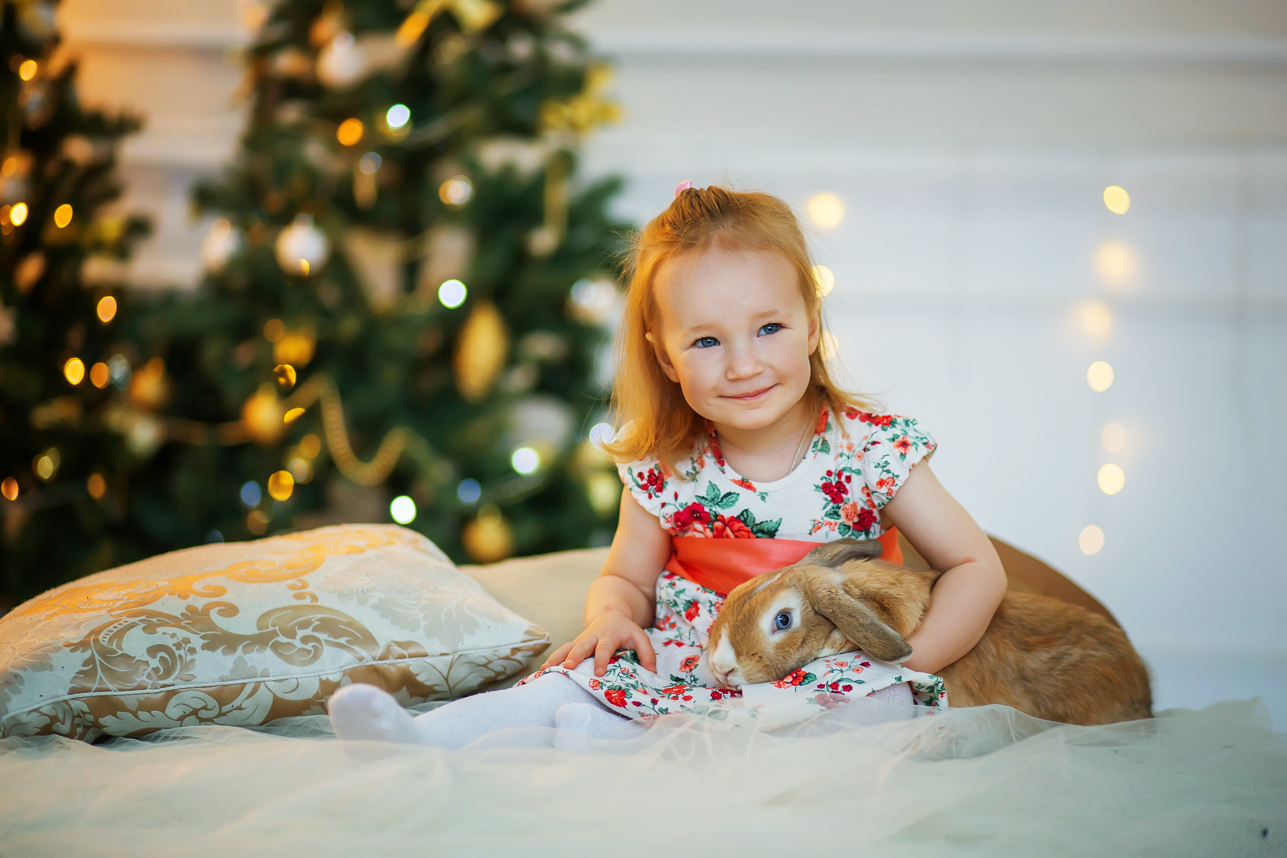 Студийные съёмки. Фотограф беременности и семейный фотограф в Нижнем Новгороде Мила Шелест