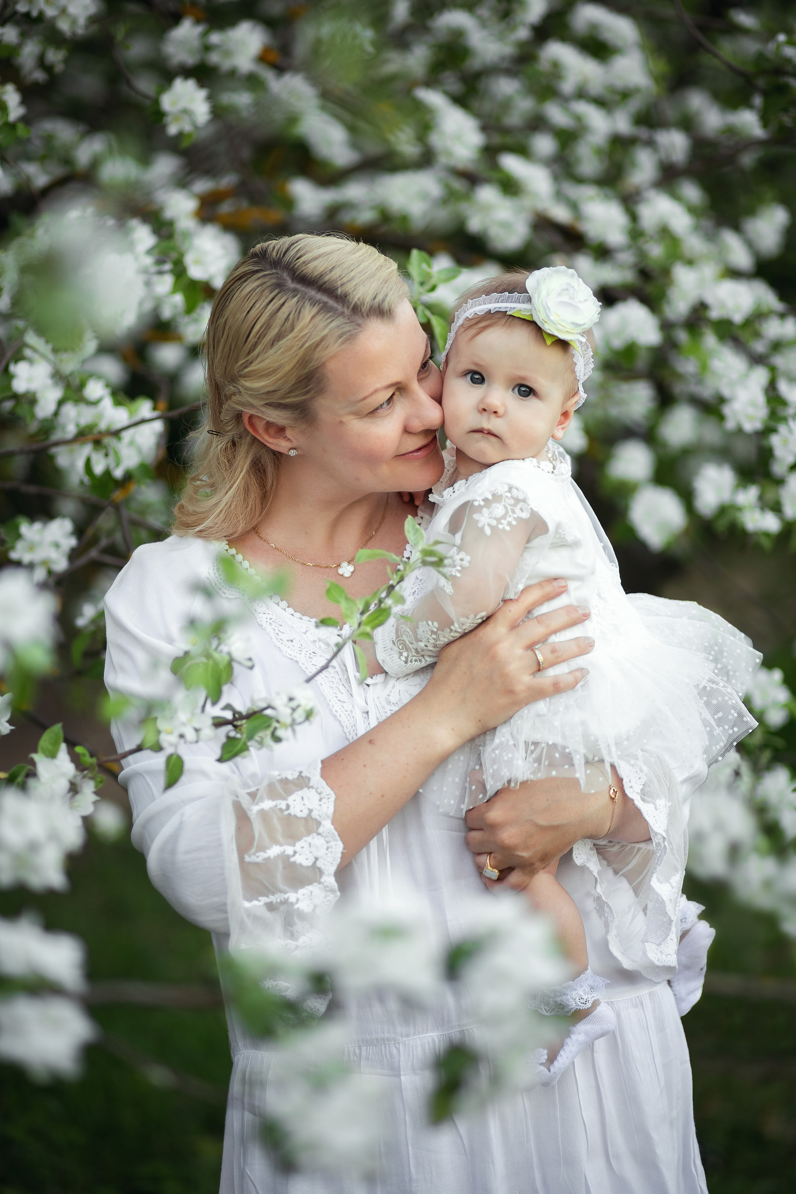 Фотопрогулки. Фотограф беременности и семейный фотограф в Нижнем Новгороде Мила Шелест