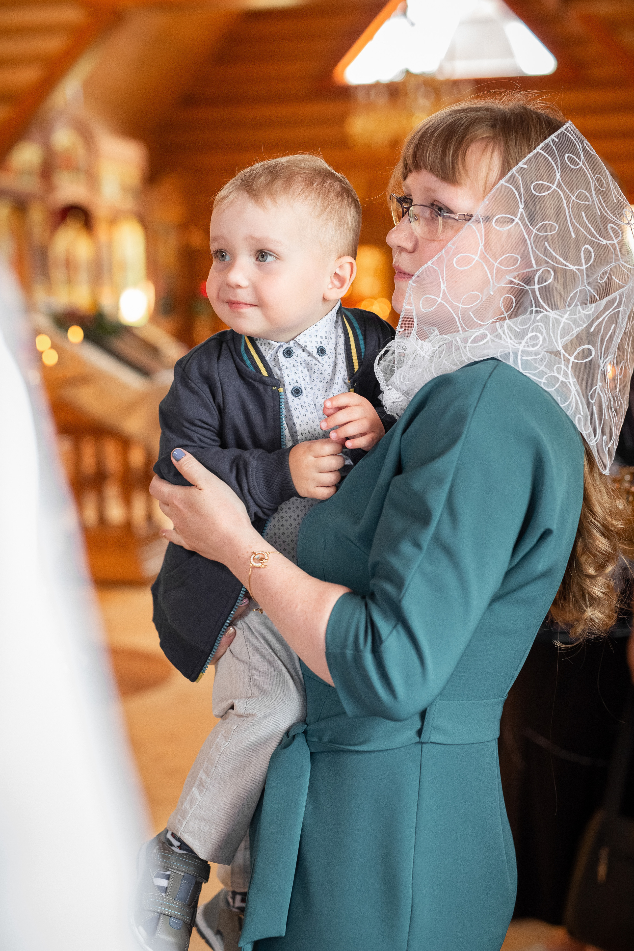 Крещение Михаила в Сартаково. Фотограф беременности и семейный фотограф в Нижнем Новгороде Мила Шелест
