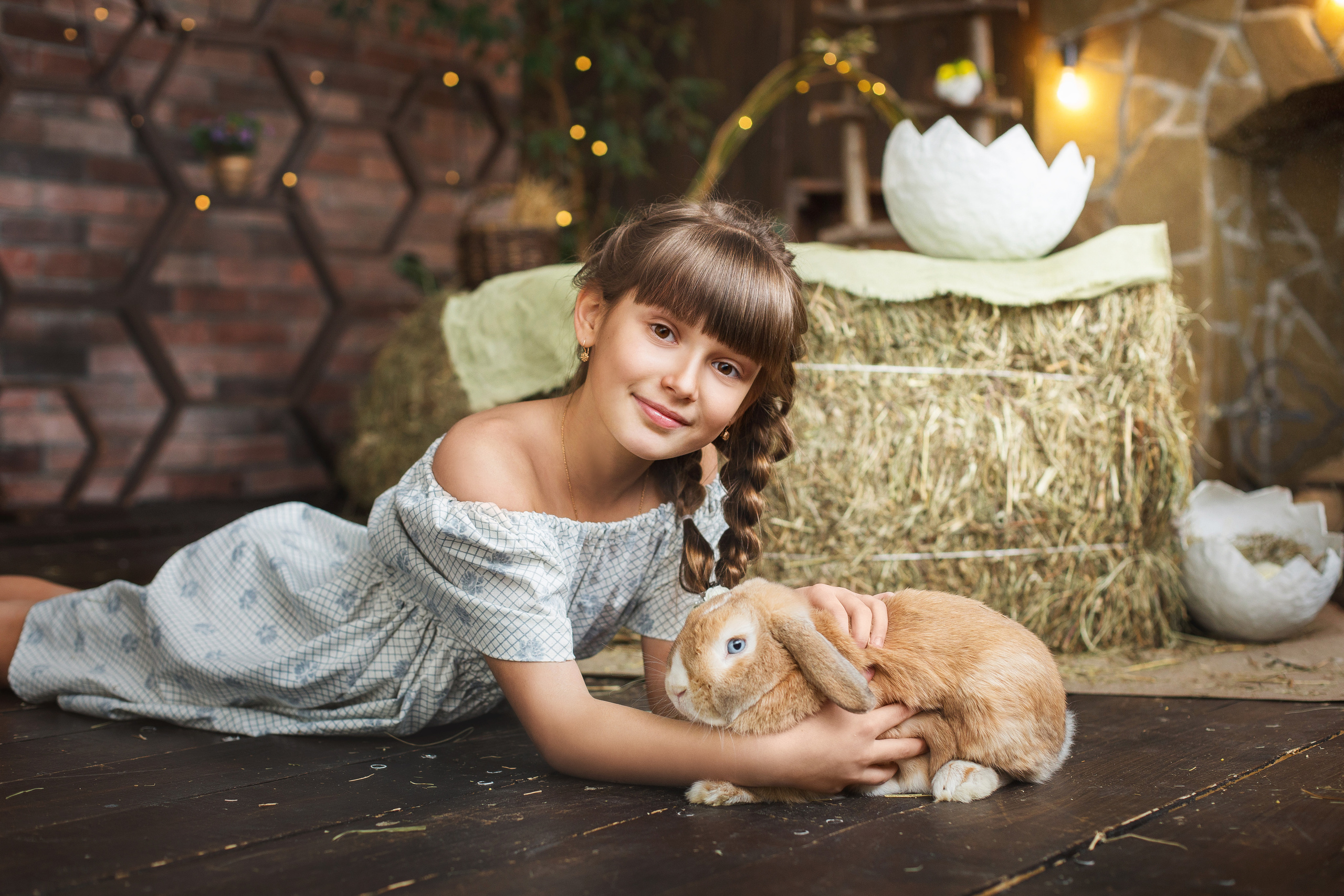 Студийные съёмки. Фотограф беременности и семейный фотограф в Нижнем Новгороде Мила Шелест