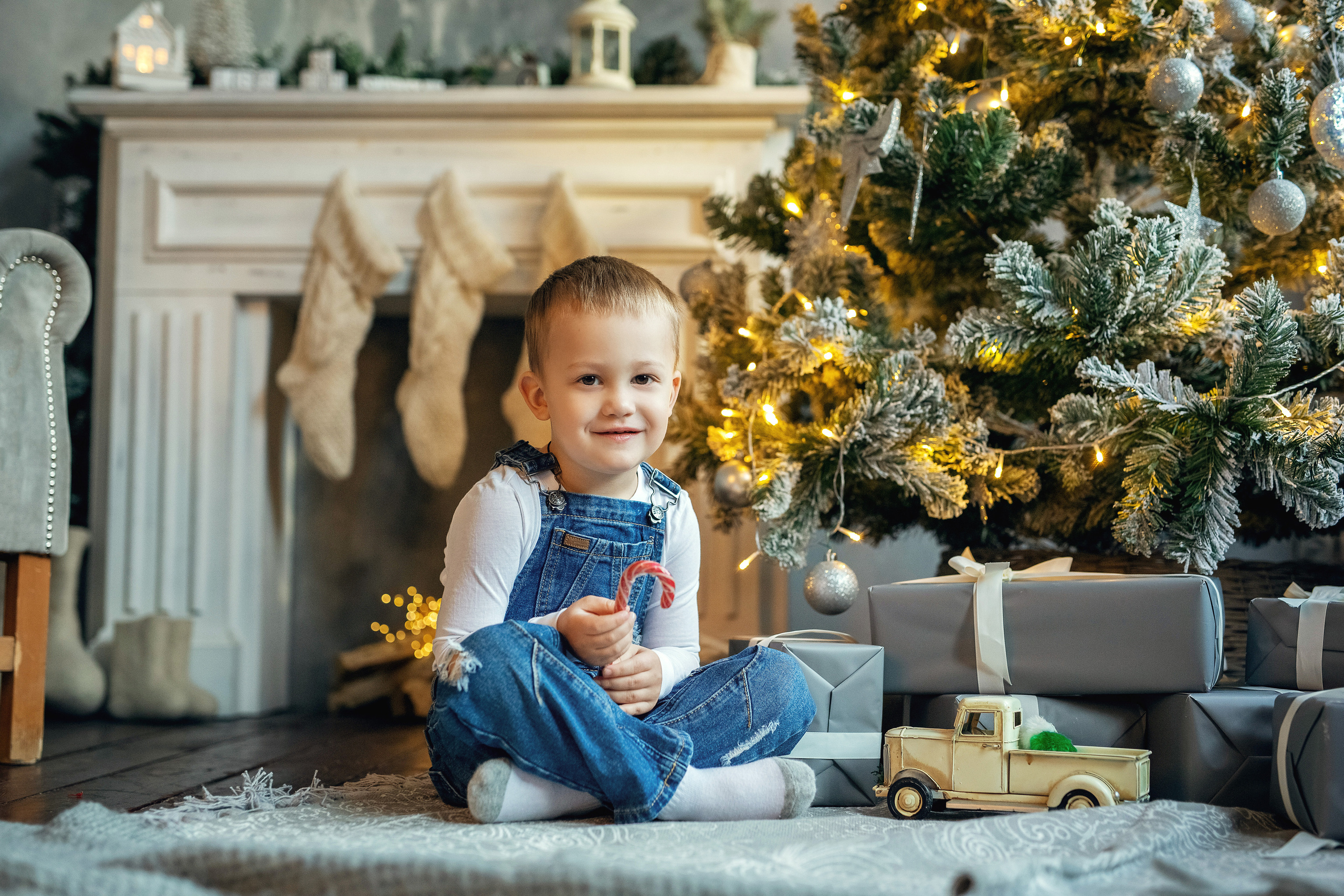 Студийные съёмки. Фотограф беременности и семейный фотограф в Нижнем Новгороде Мила Шелест