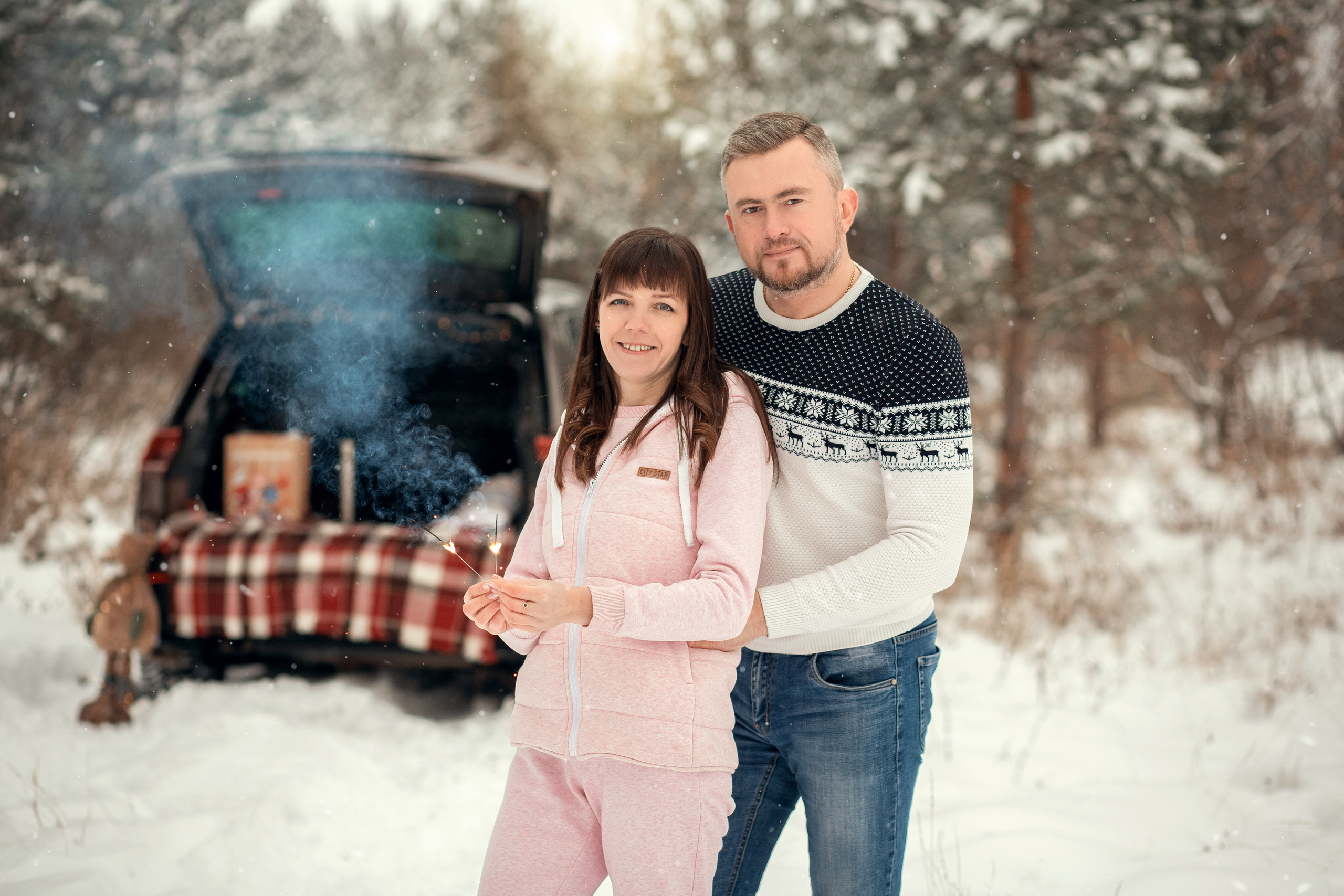Фотопрогулки. Фотограф беременности и семейный фотограф в Нижнем Новгороде Мила Шелест