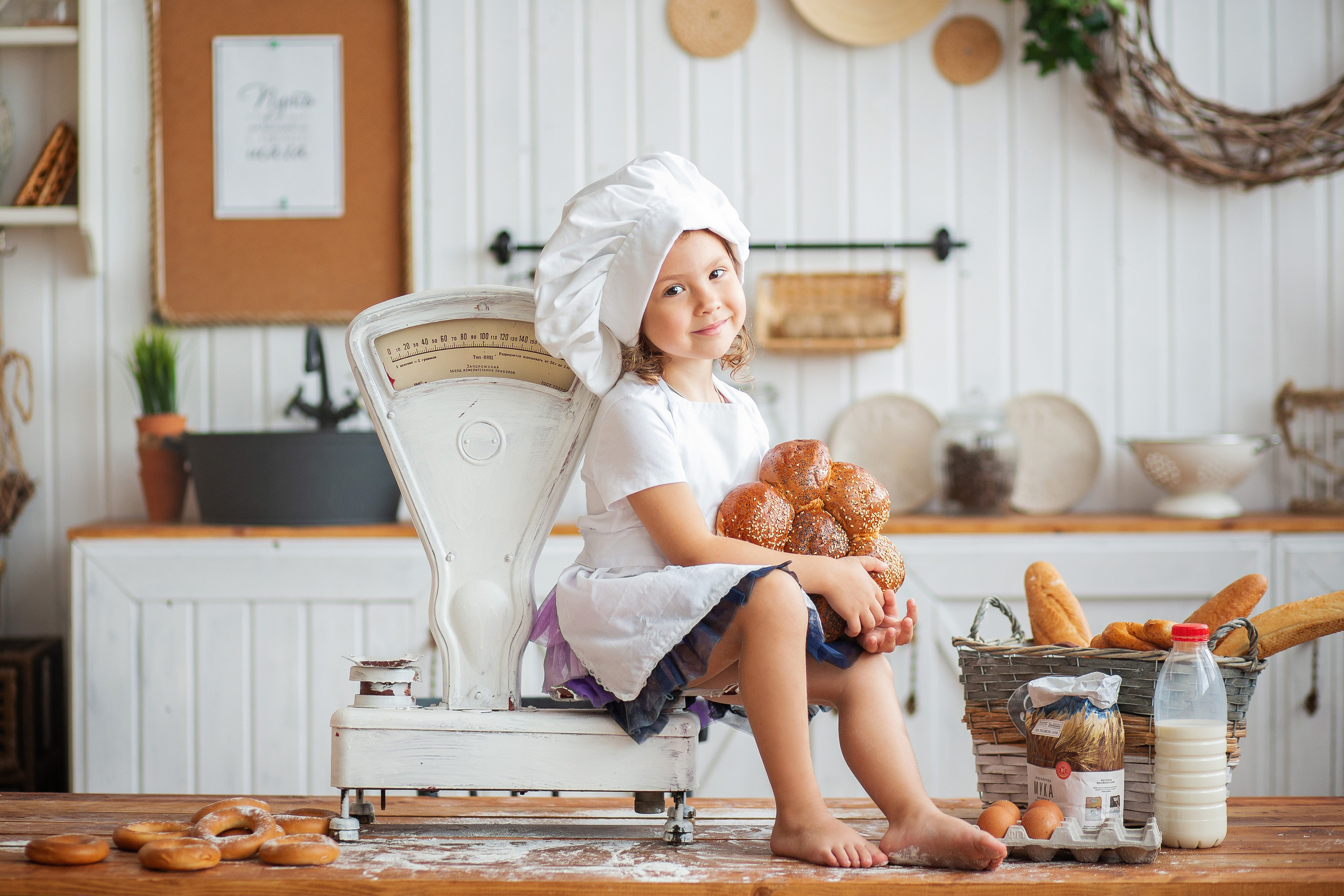 Студийные съёмки. Фотограф беременности и семейный фотограф в Нижнем Новгороде Мила Шелест