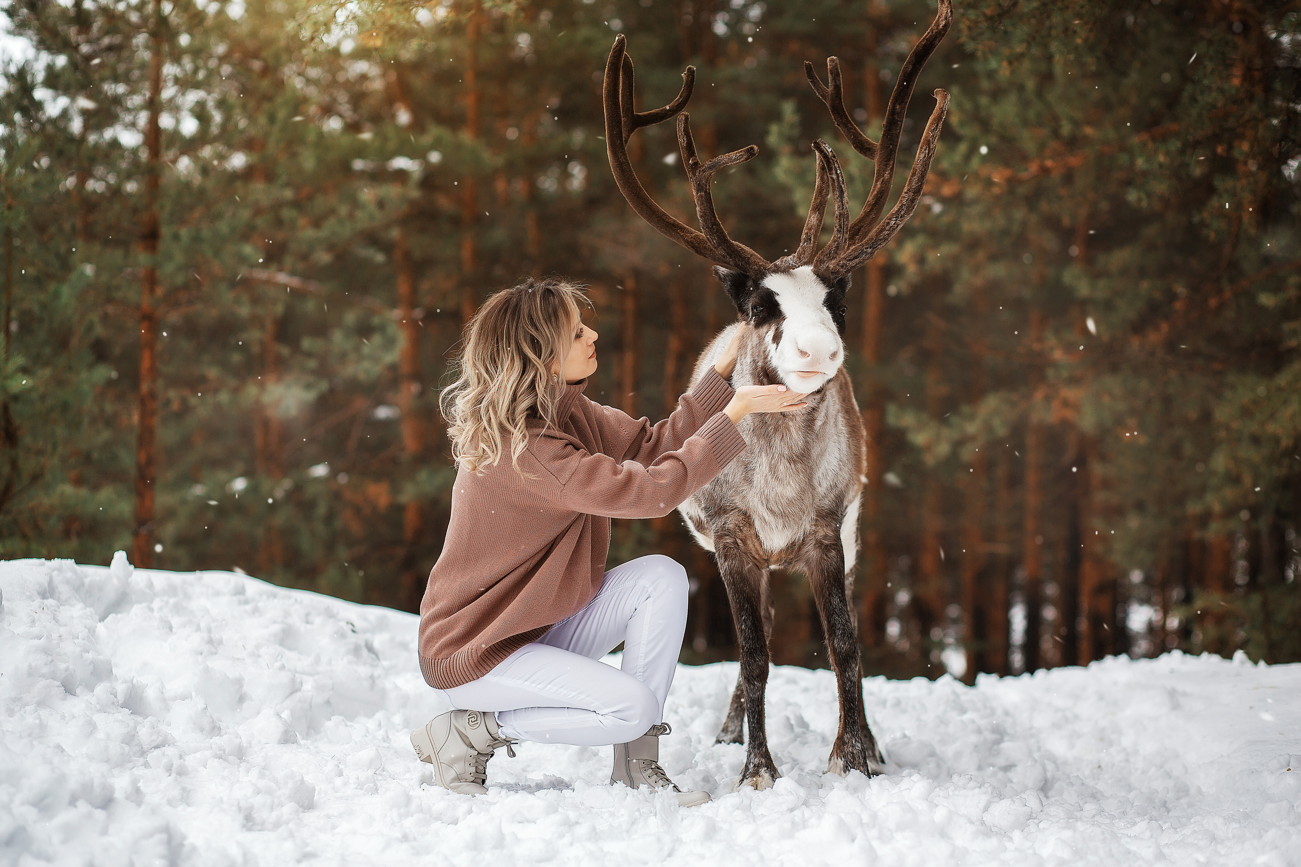 Фотопрогулки. Фотограф беременности и семейный фотограф в Нижнем Новгороде Мила Шелест
