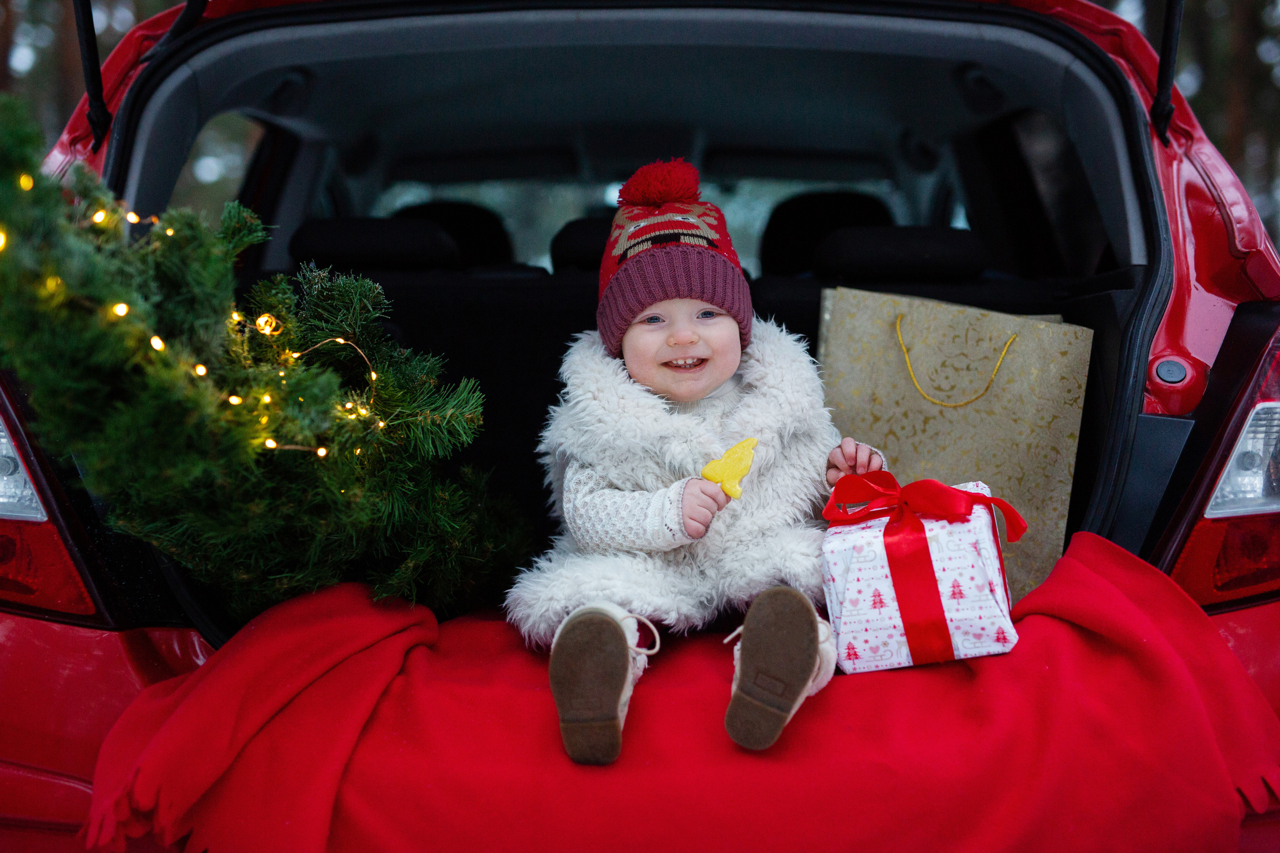 Фотопрогулки. Фотограф беременности и семейный фотограф в Нижнем Новгороде Мила Шелест