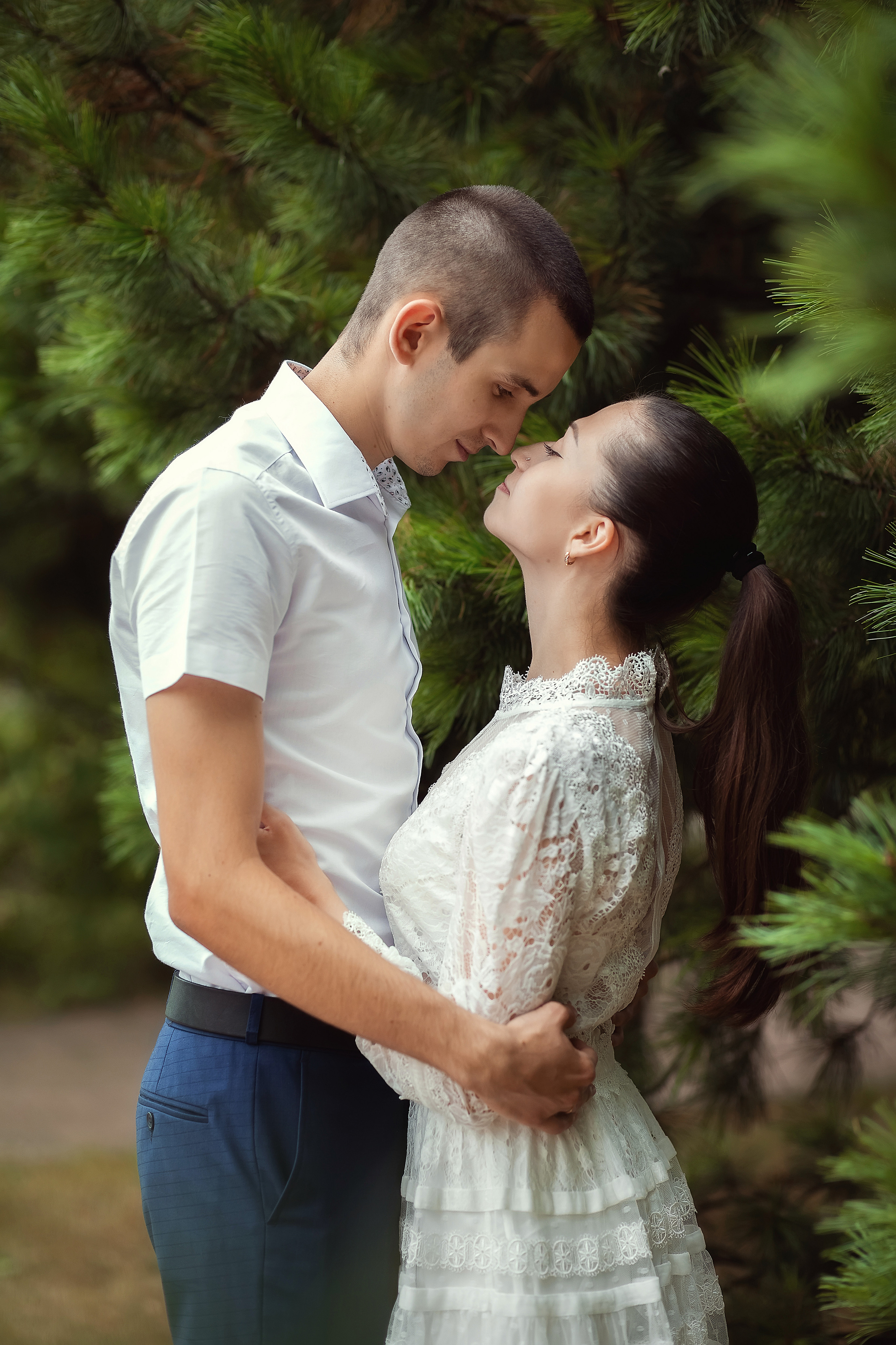 Фотопрогулки. Фотограф беременности и семейный фотограф в Нижнем Новгороде Мила Шелест