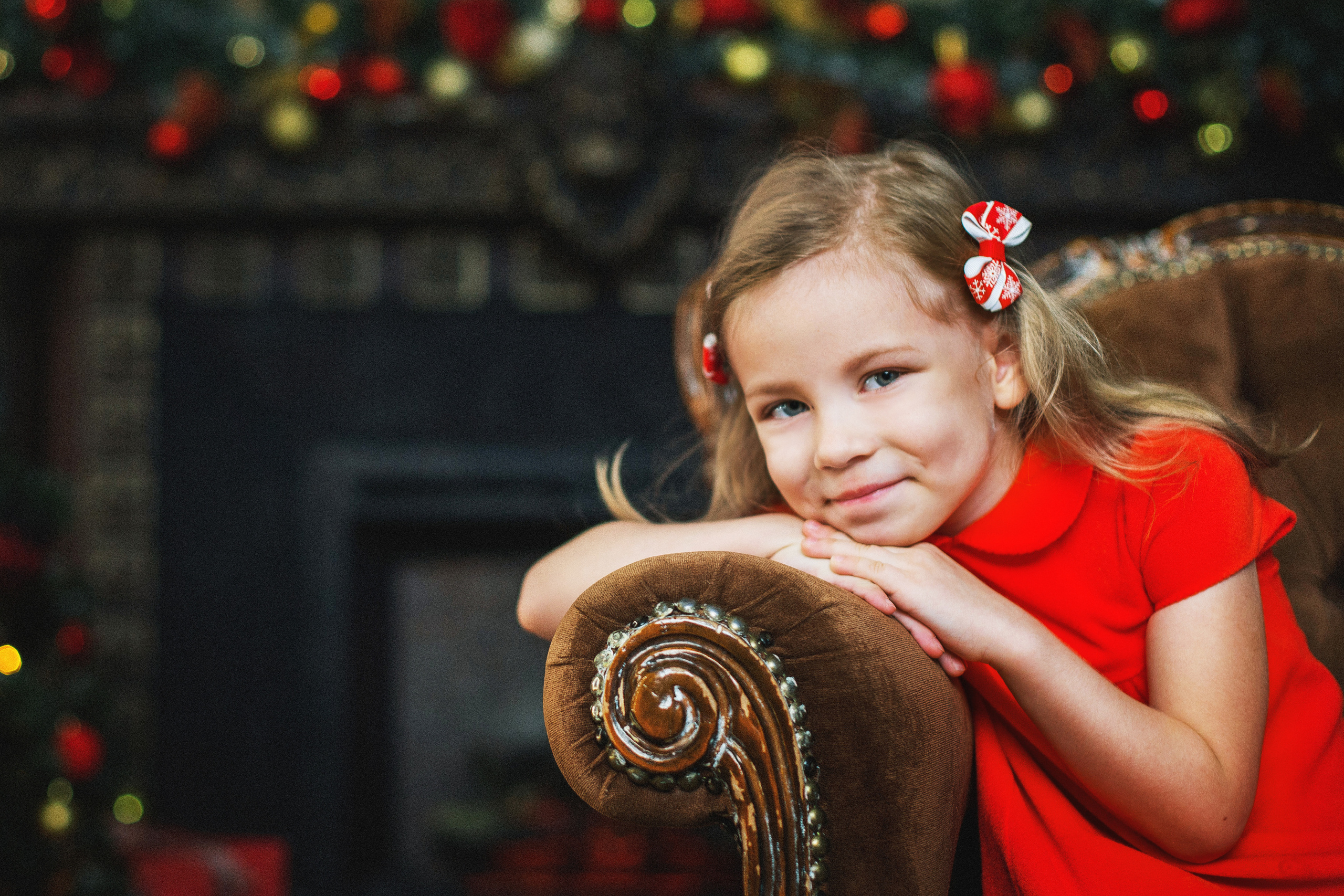Студийные съёмки. Фотограф беременности и семейный фотограф в Нижнем Новгороде Мила Шелест