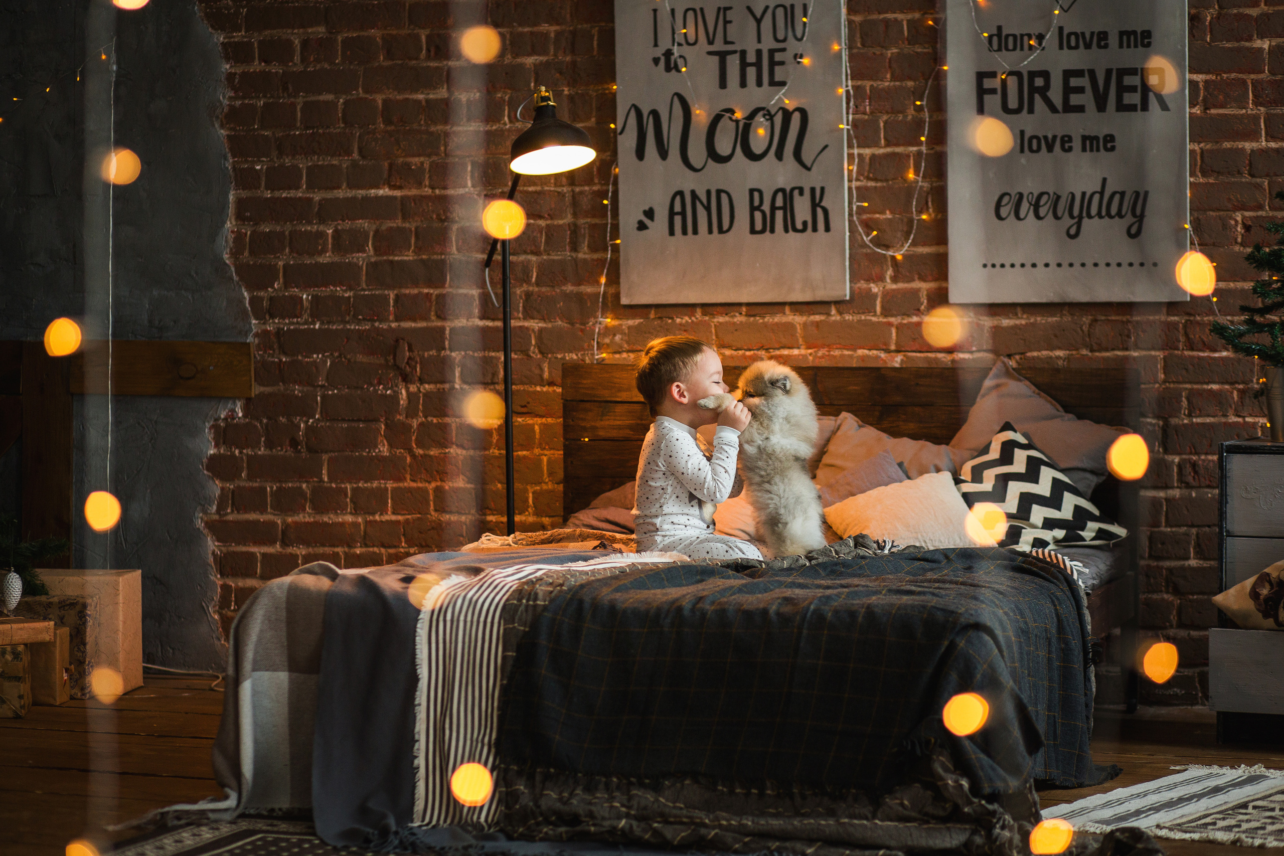 Студийные съёмки. Фотограф беременности и семейный фотограф в Нижнем Новгороде Мила Шелест