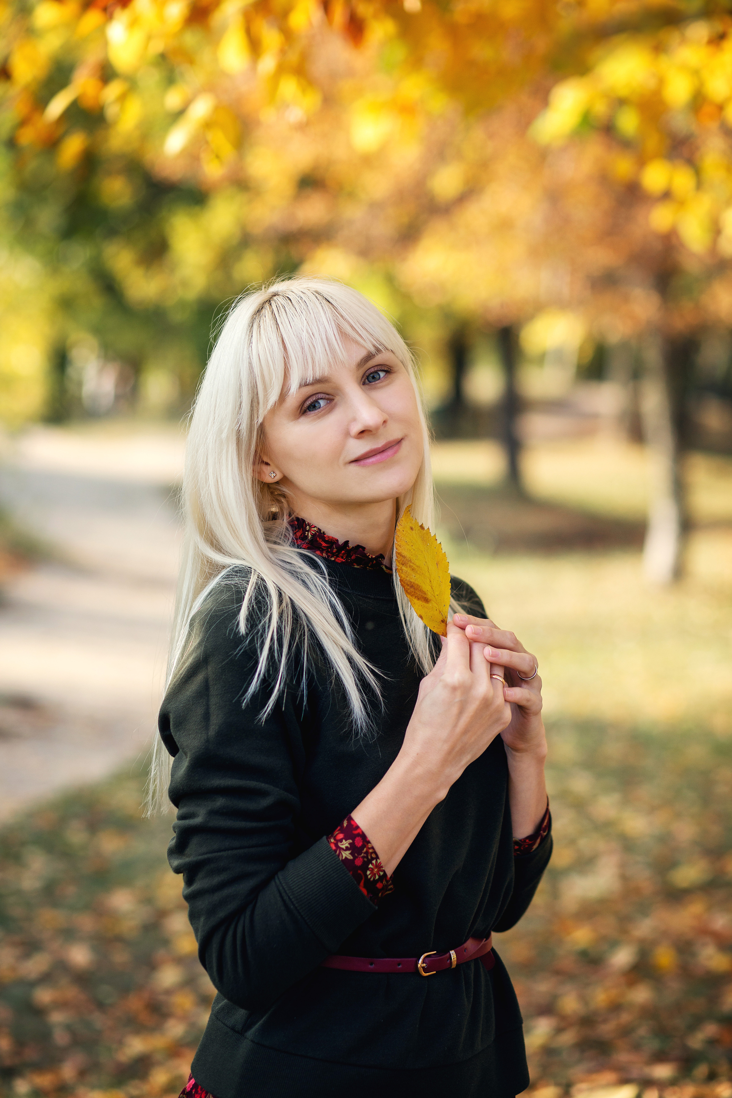 Фотопрогулки. Фотограф беременности и семейный фотограф в Нижнем Новгороде Мила Шелест