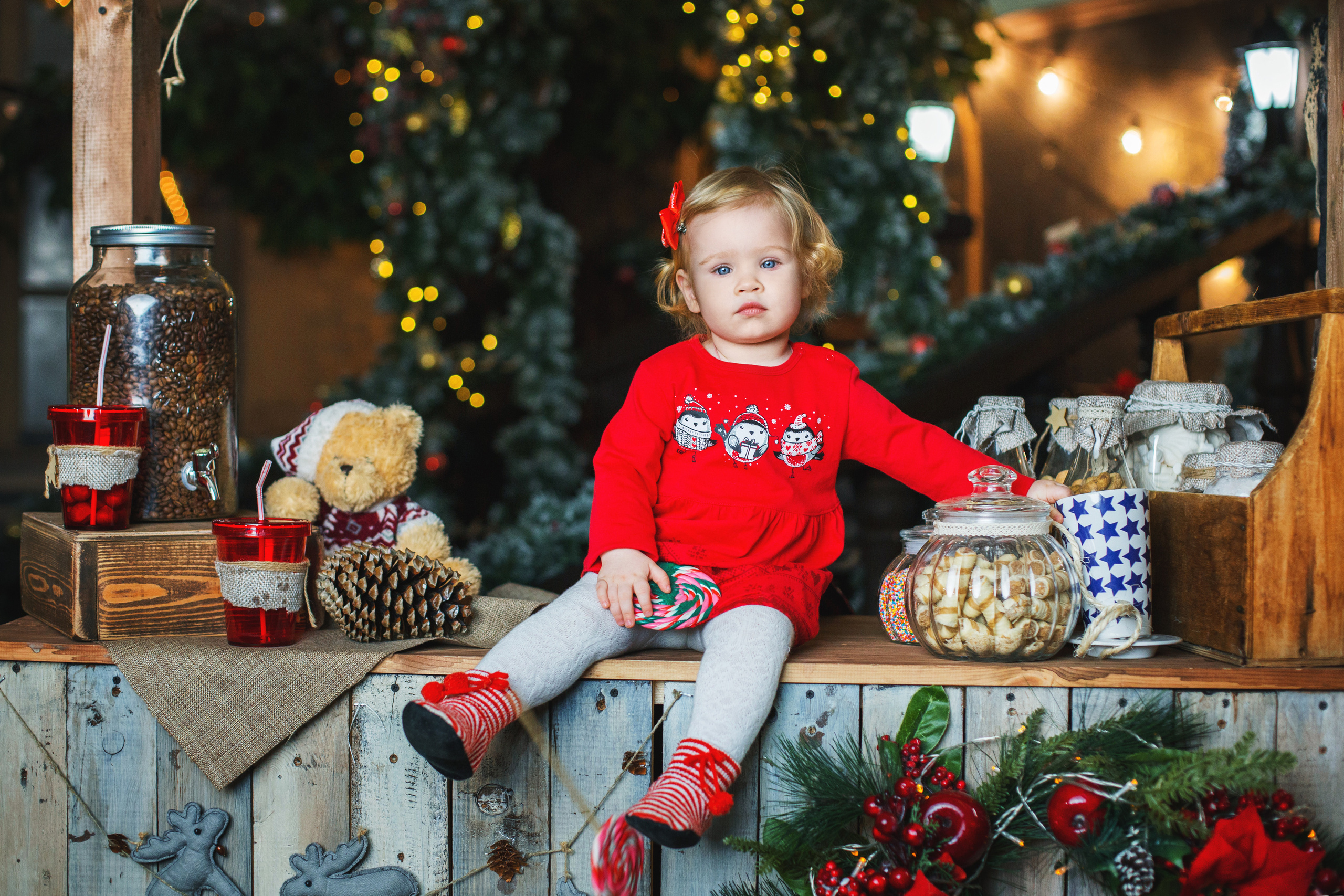 Студийные съёмки. Фотограф беременности и семейный фотограф в Нижнем Новгороде Мила Шелест