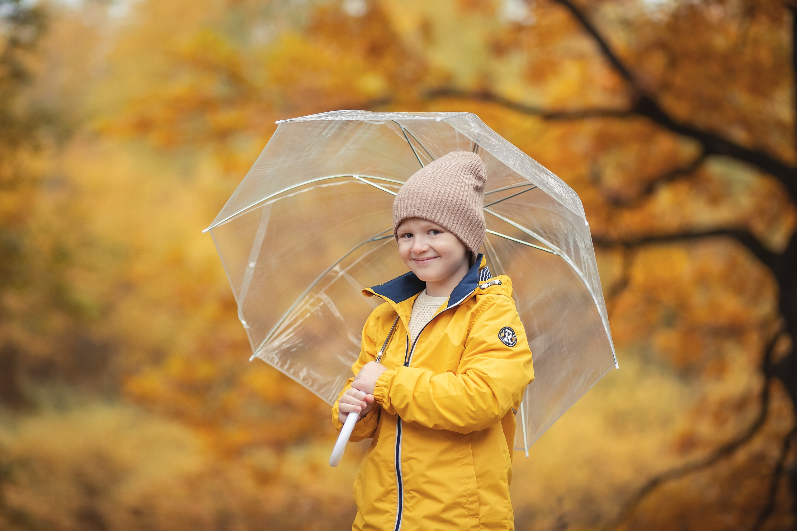 Фотопрогулки. Фотограф беременности и семейный фотограф в Нижнем Новгороде Мила Шелест