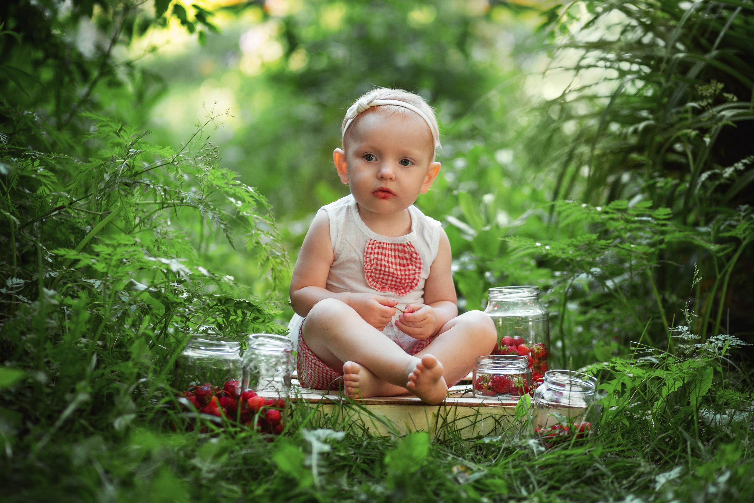 Фотопрогулки. Фотограф беременности и семейный фотограф в Нижнем Новгороде Мила Шелест