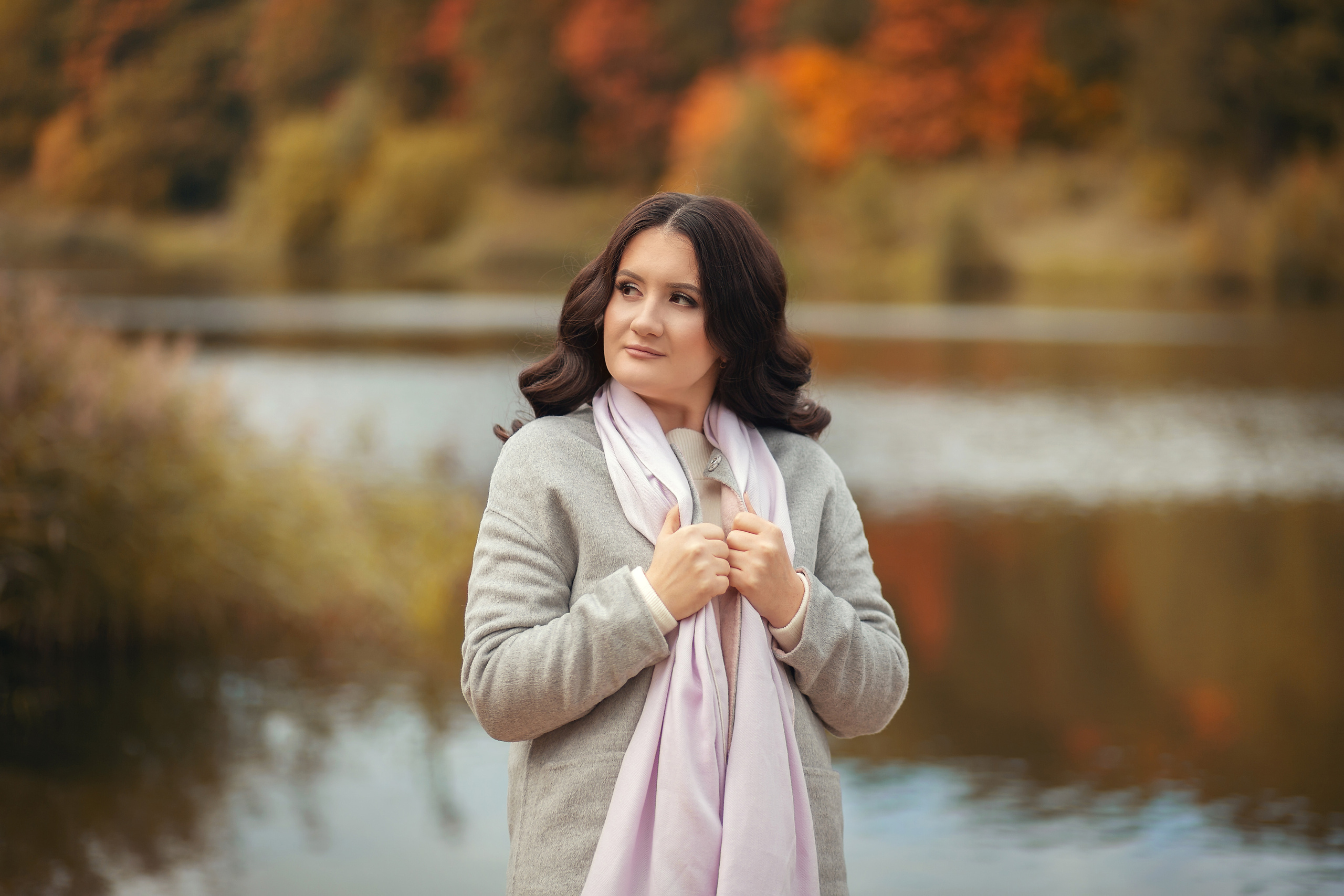 Фотопрогулки. Фотограф беременности и семейный фотограф в Нижнем Новгороде Мила Шелест