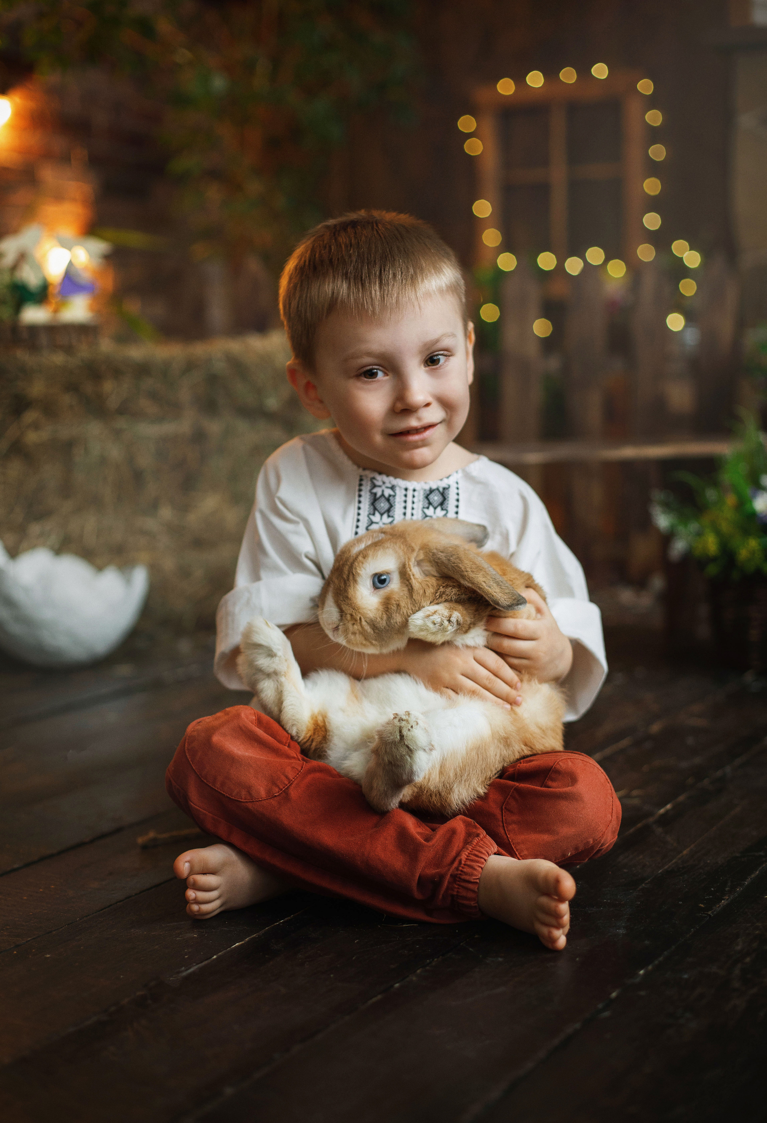 Студийные съёмки. Фотограф беременности и семейный фотограф в Нижнем Новгороде Мила Шелест