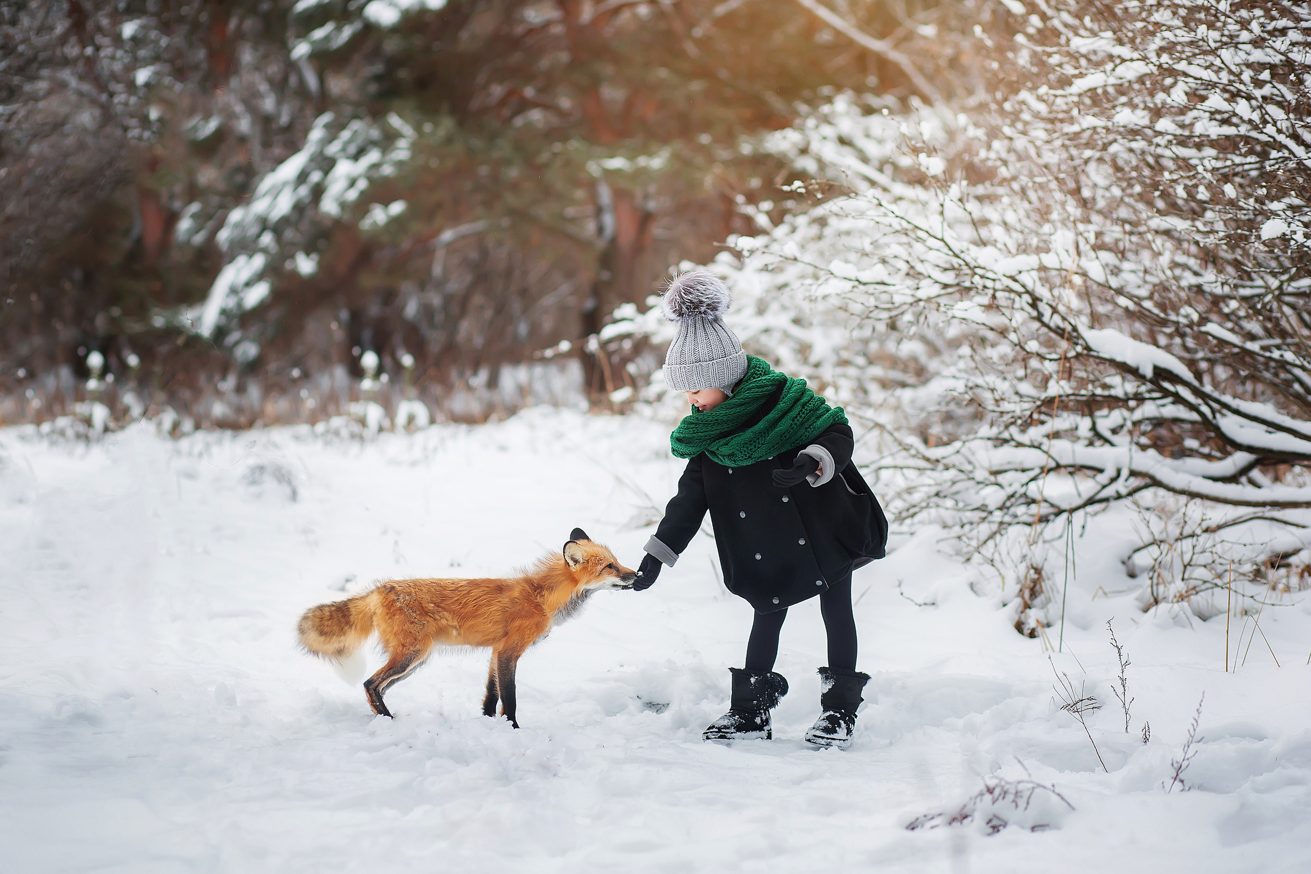 Фотопрогулки. Фотограф беременности и семейный фотограф в Нижнем Новгороде Мила Шелест