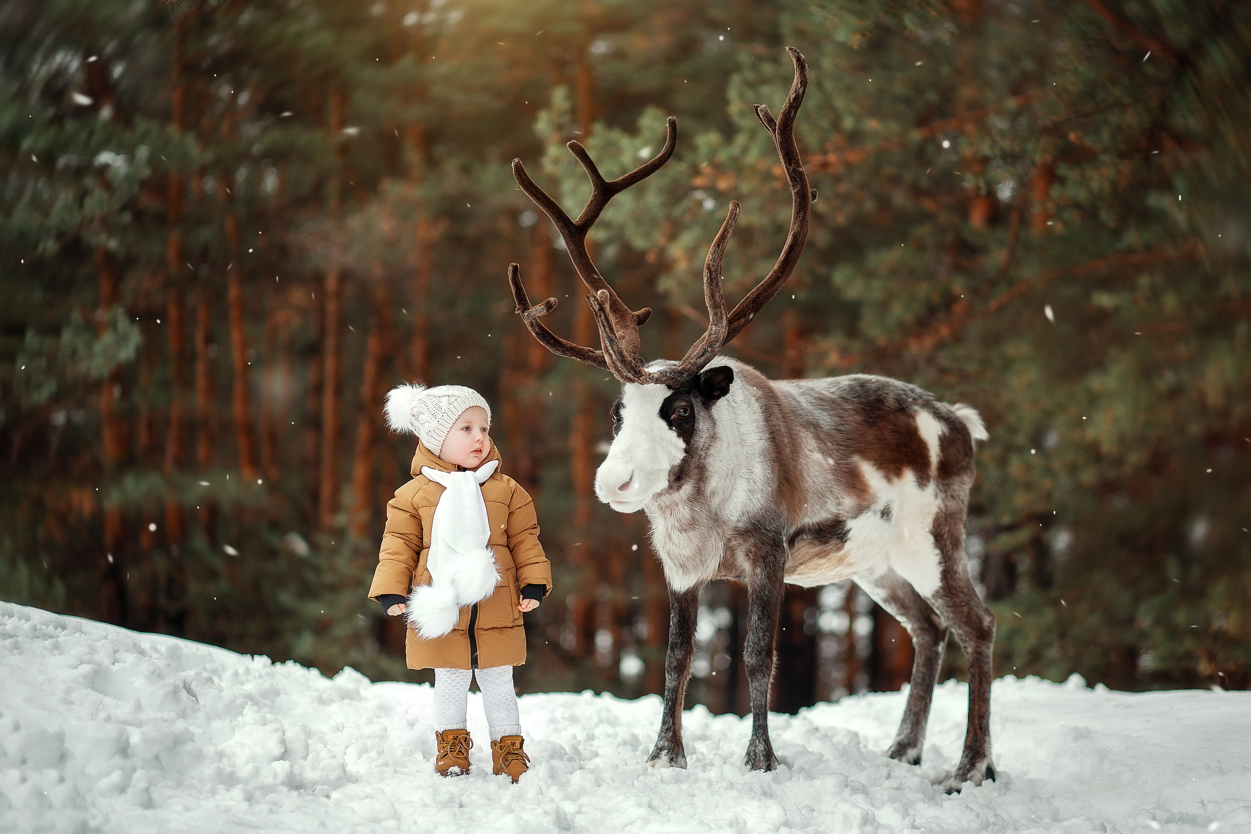 Фотопрогулки. Фотограф беременности и семейный фотограф в Нижнем Новгороде Мила Шелест