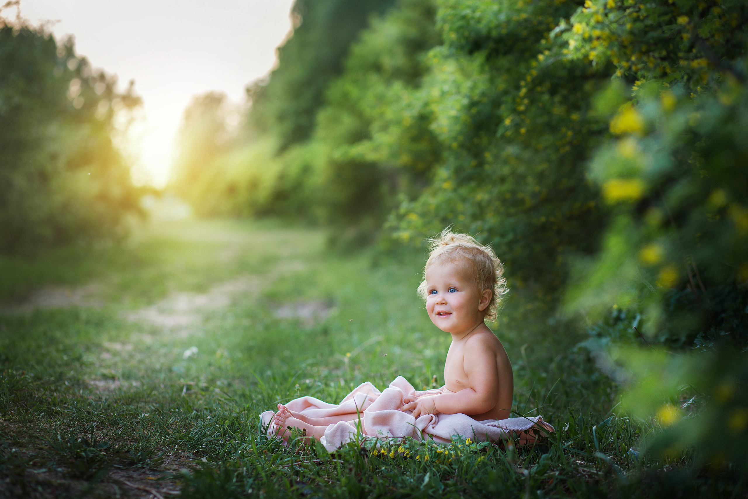 Фотопрогулки. Фотограф беременности и семейный фотограф в Нижнем Новгороде Мила Шелест