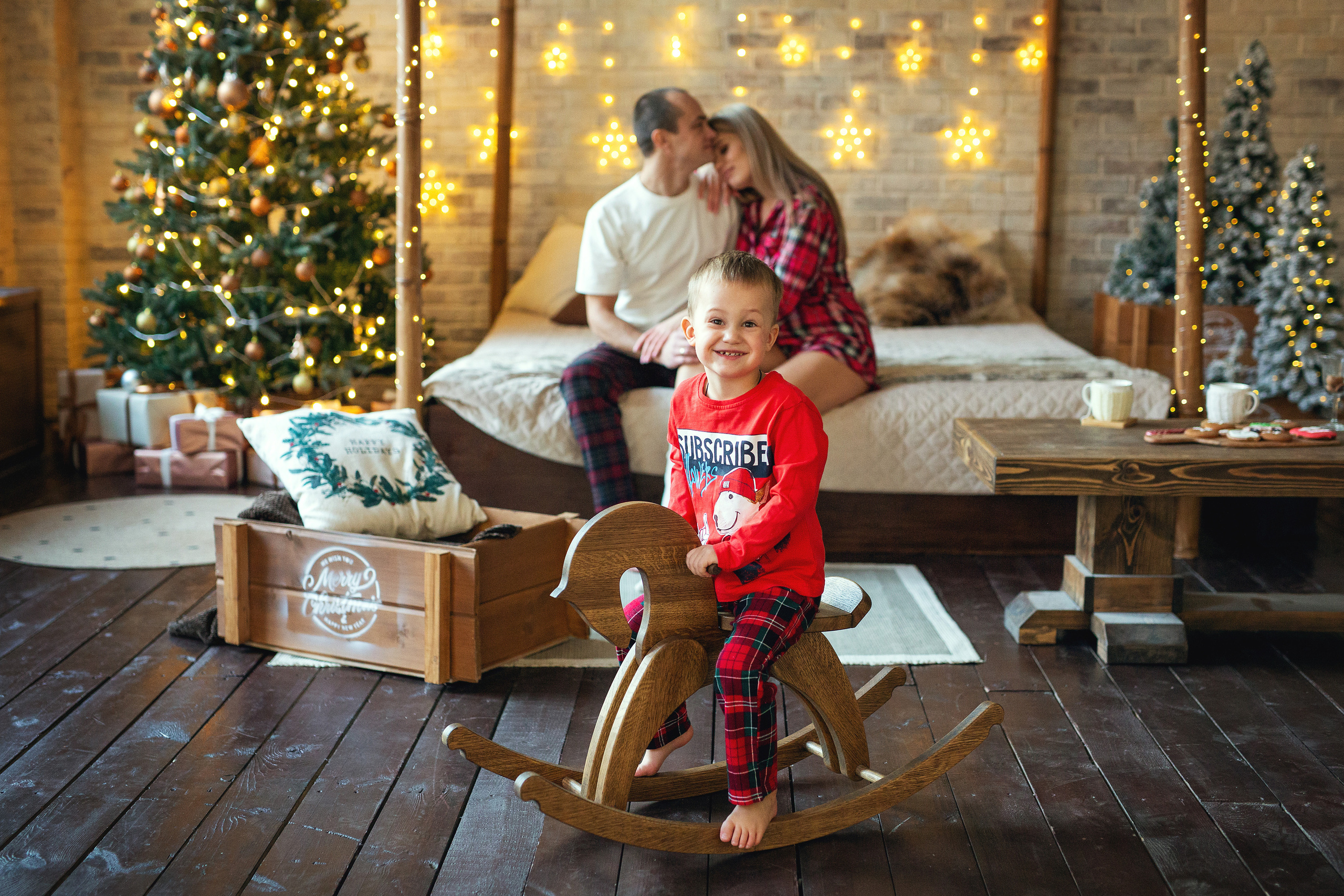 Студийные съёмки. Фотограф беременности и семейный фотограф в Нижнем Новгороде Мила Шелест