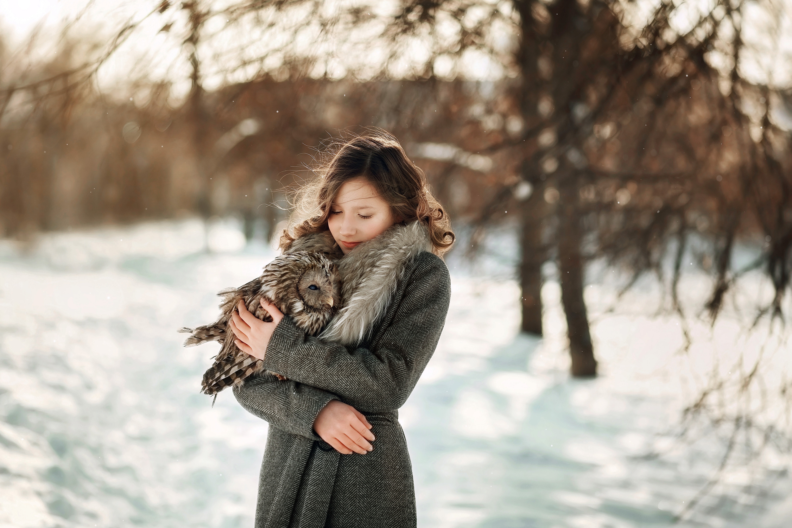 Фотограф беременности и семейный фотограф в Нижнем Новгороде Мила Шелест