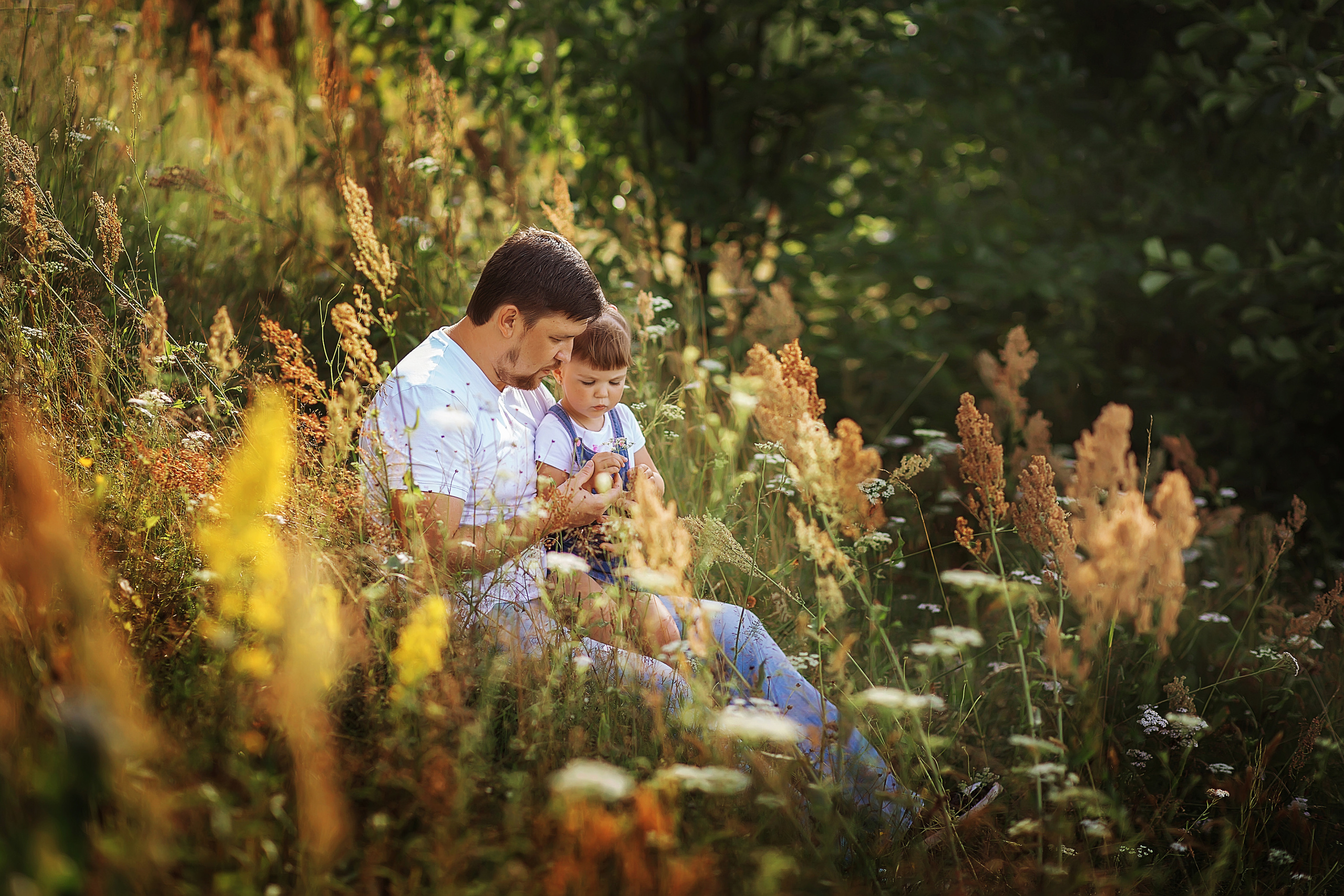 Фотопрогулки. Фотограф беременности и семейный фотограф в Нижнем Новгороде Мила Шелест