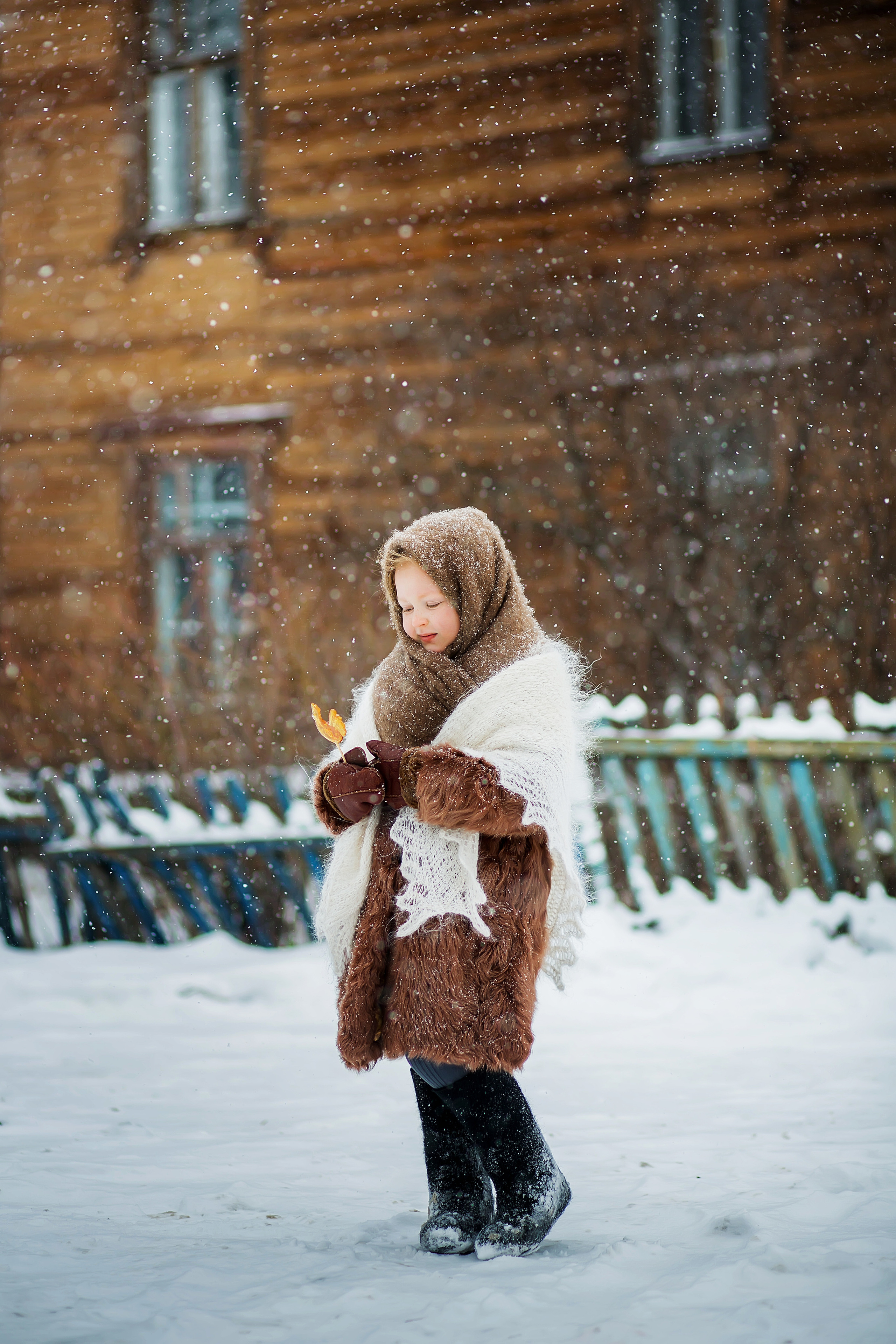 Фотопрогулки. Фотограф беременности и семейный фотограф в Нижнем Новгороде Мила Шелест